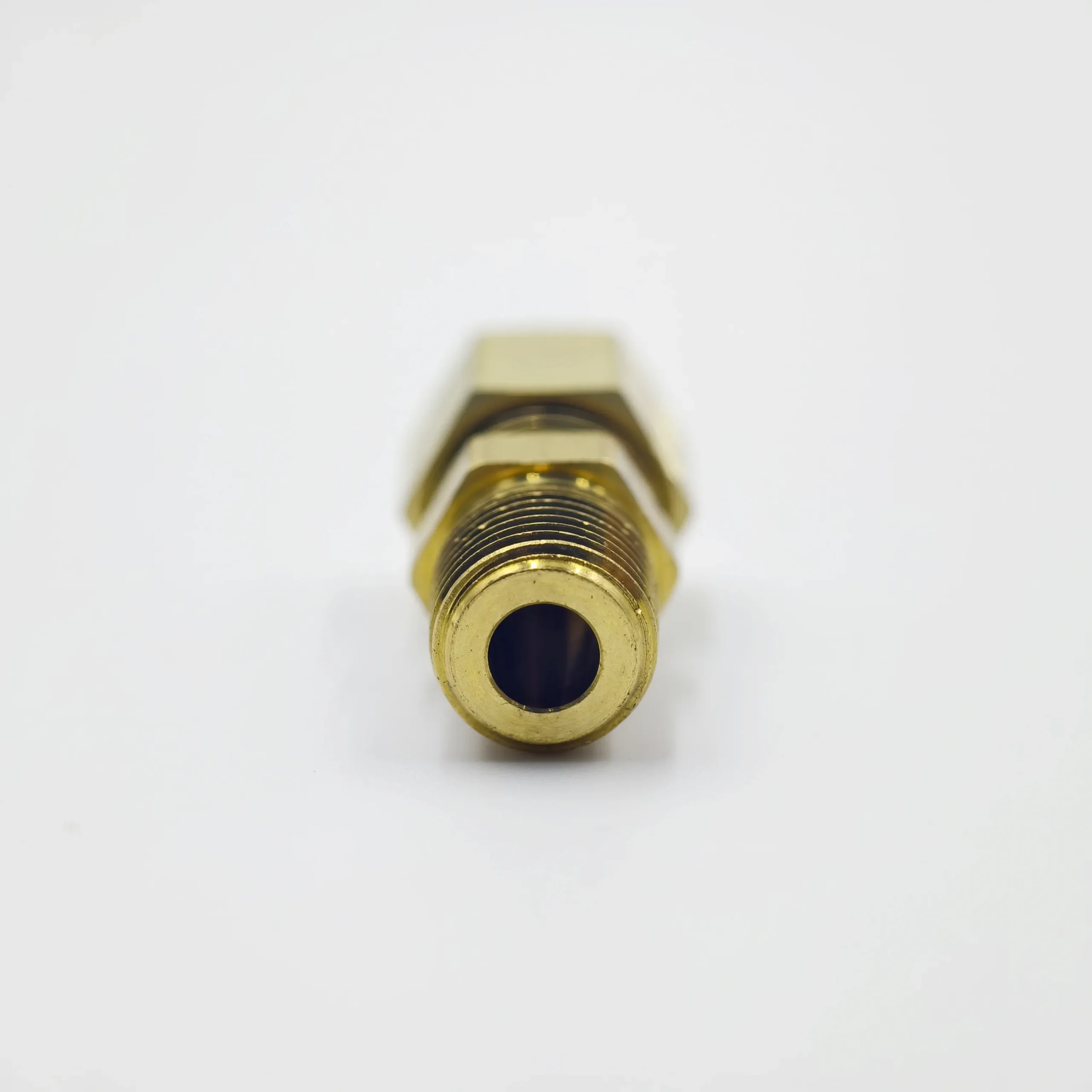 Соединительные устройства Komatsu 21N – 68 – 32320