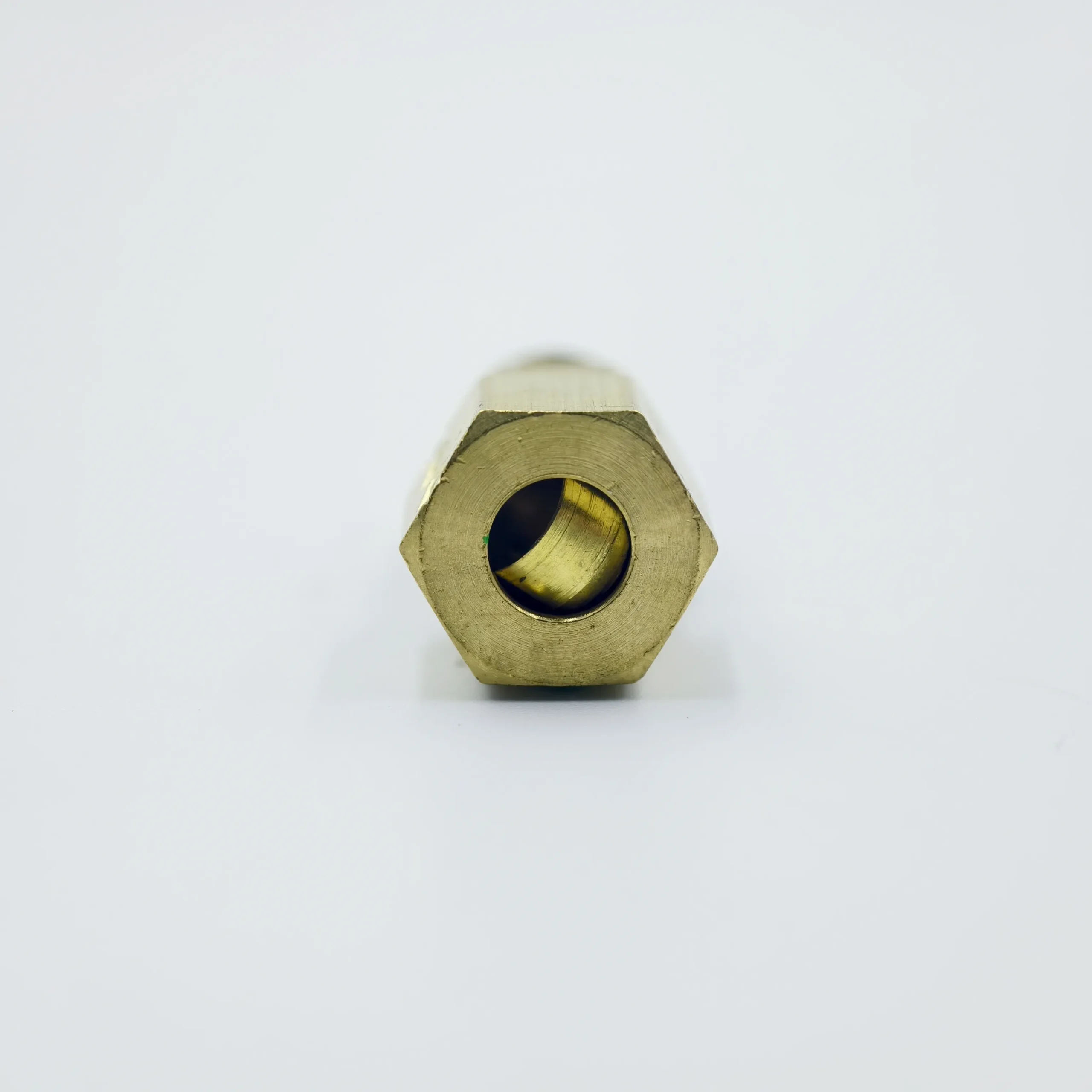 Соединительные устройства Komatsu 21N – 68 – 32320