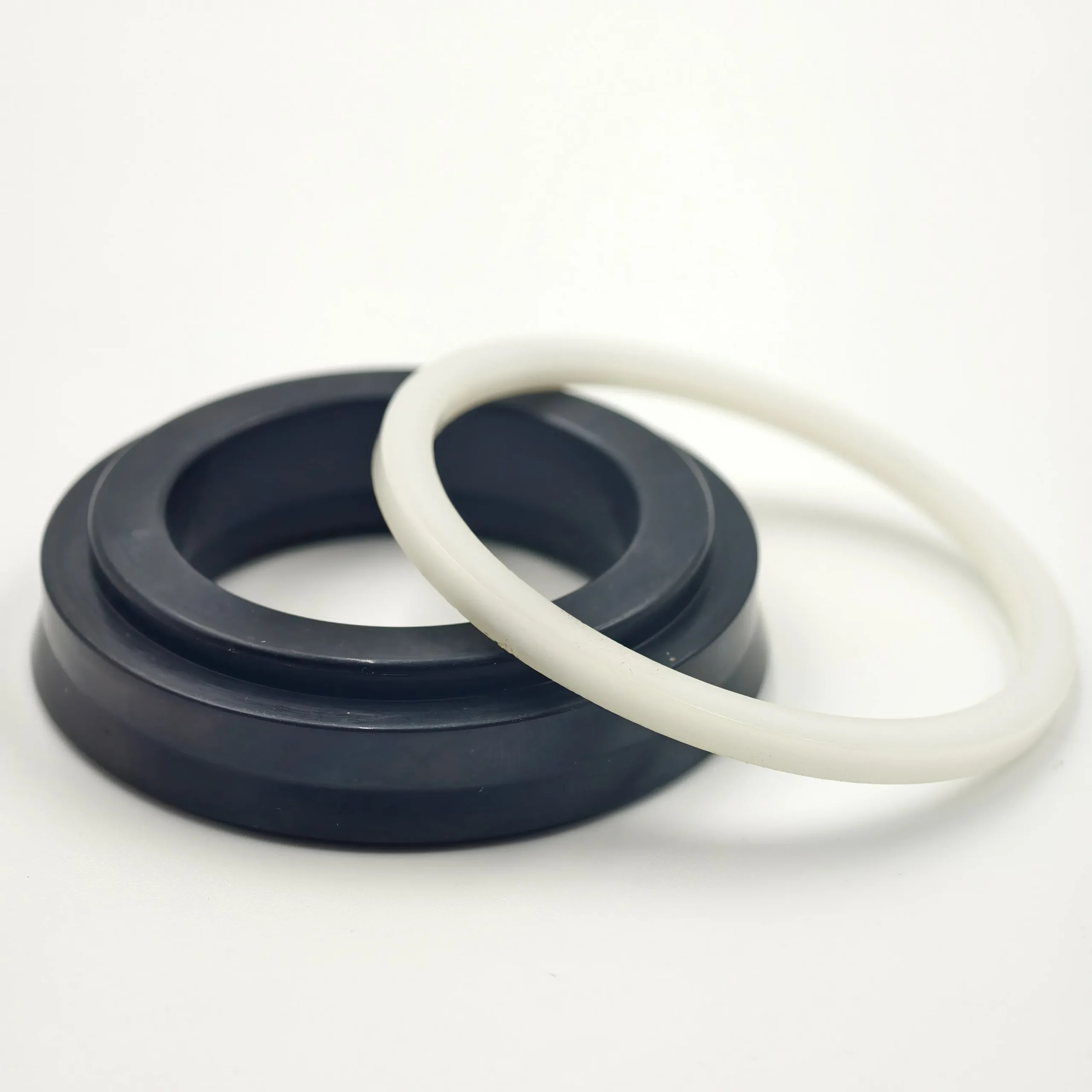 Прокладки оригинального завода Komatsu 09370 – 00070