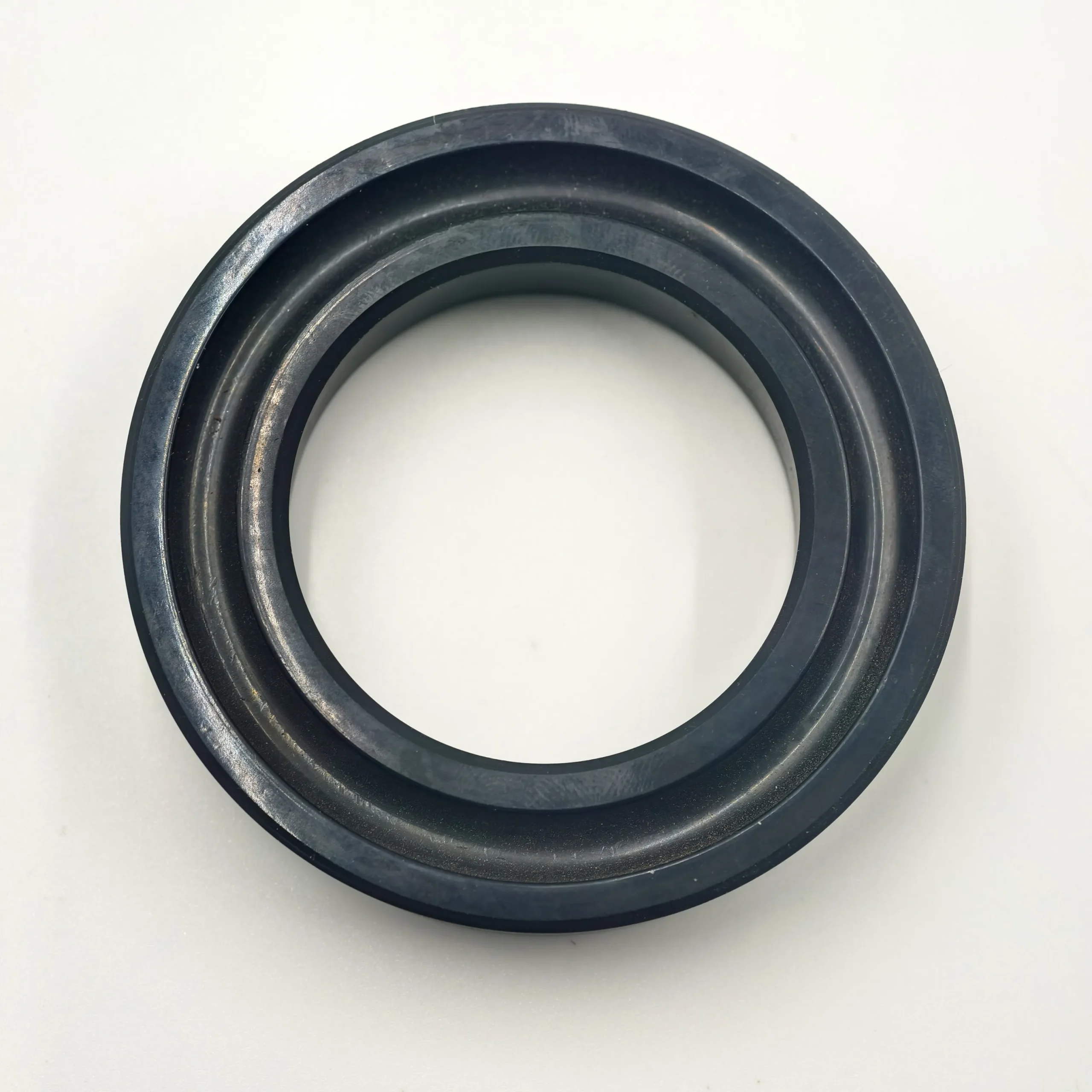 Прокладки оригинального завода Komatsu 09370 – 00070