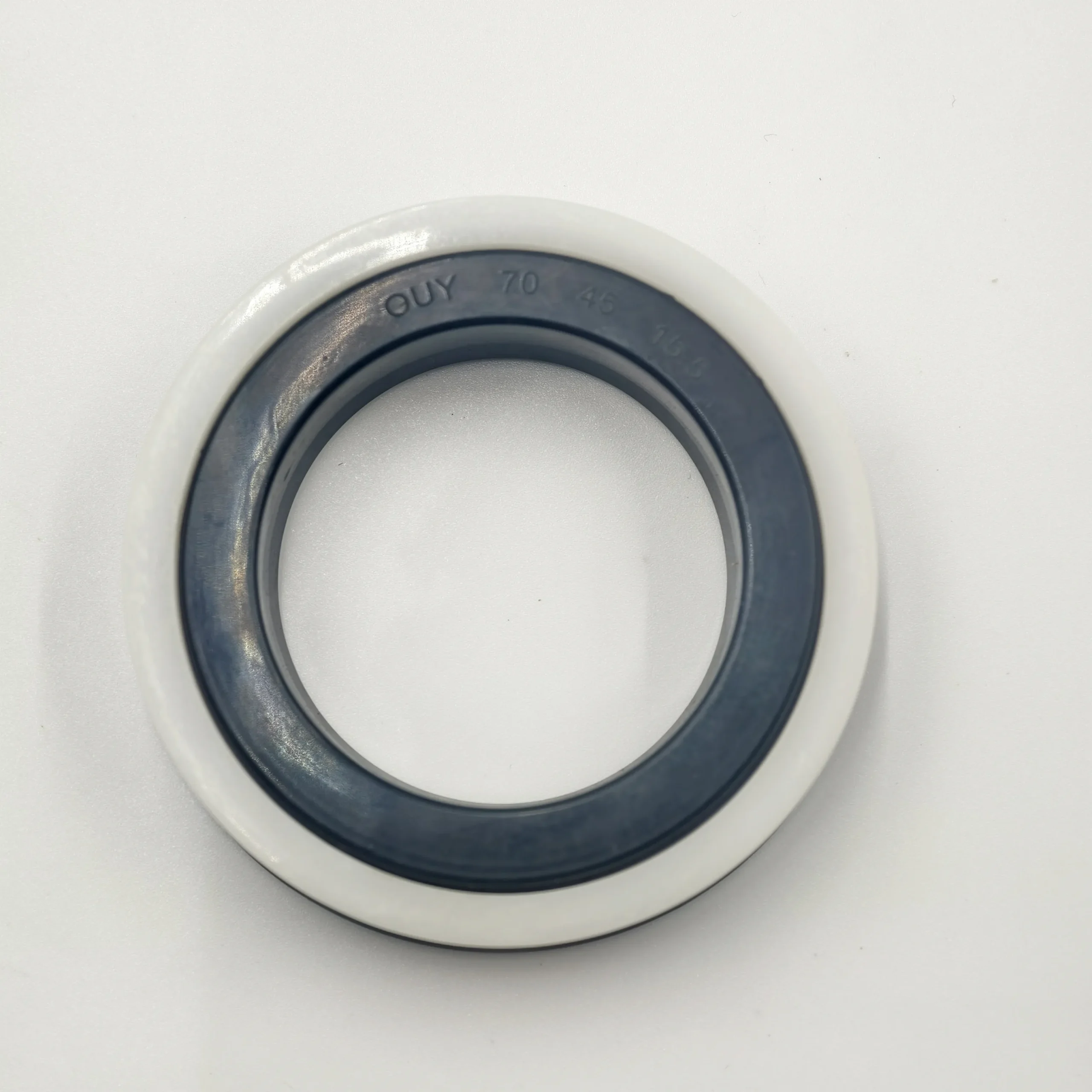 Прокладки оригинального завода Komatsu 09370 – 00070