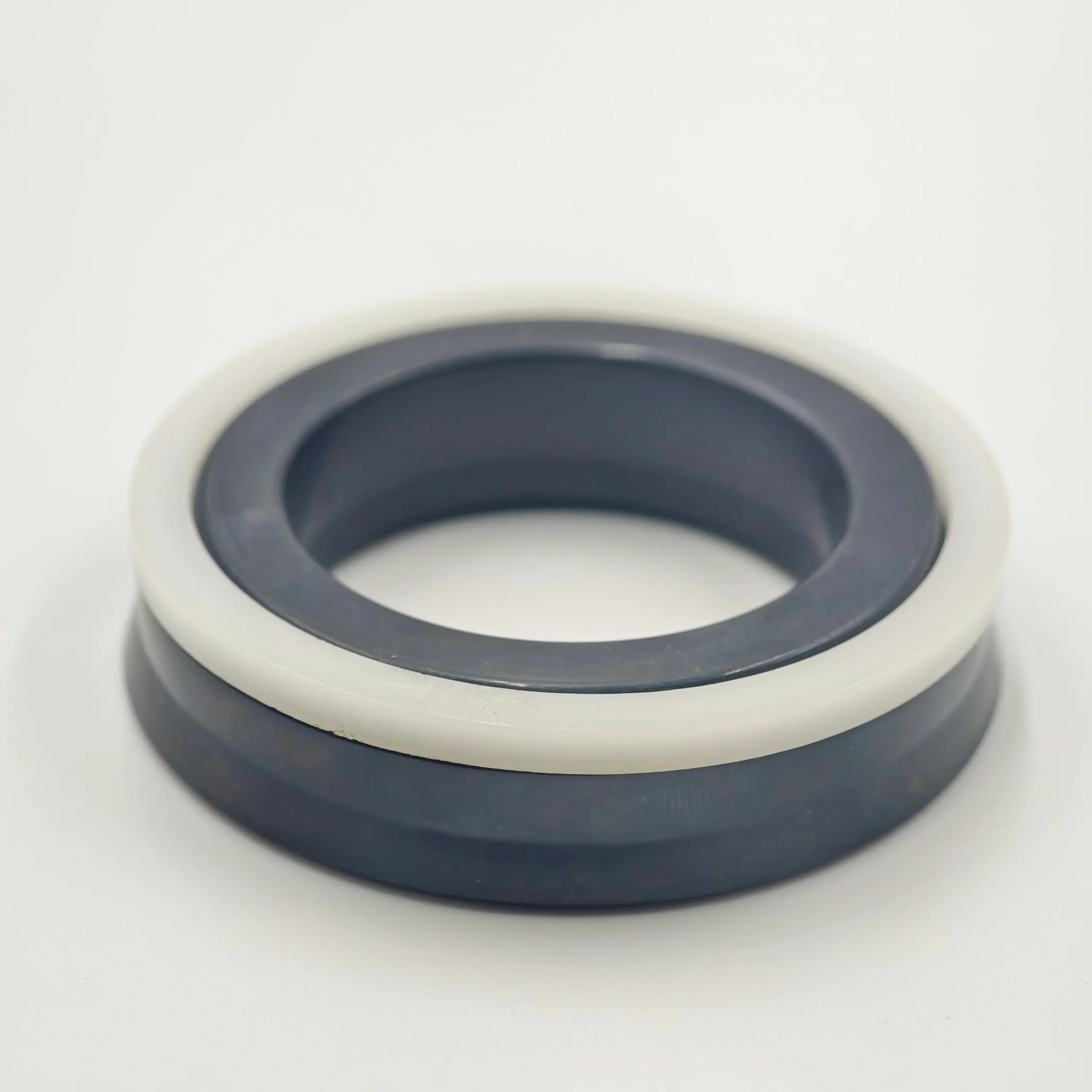 Прокладки оригинального завода Komatsu 09370 – 00070