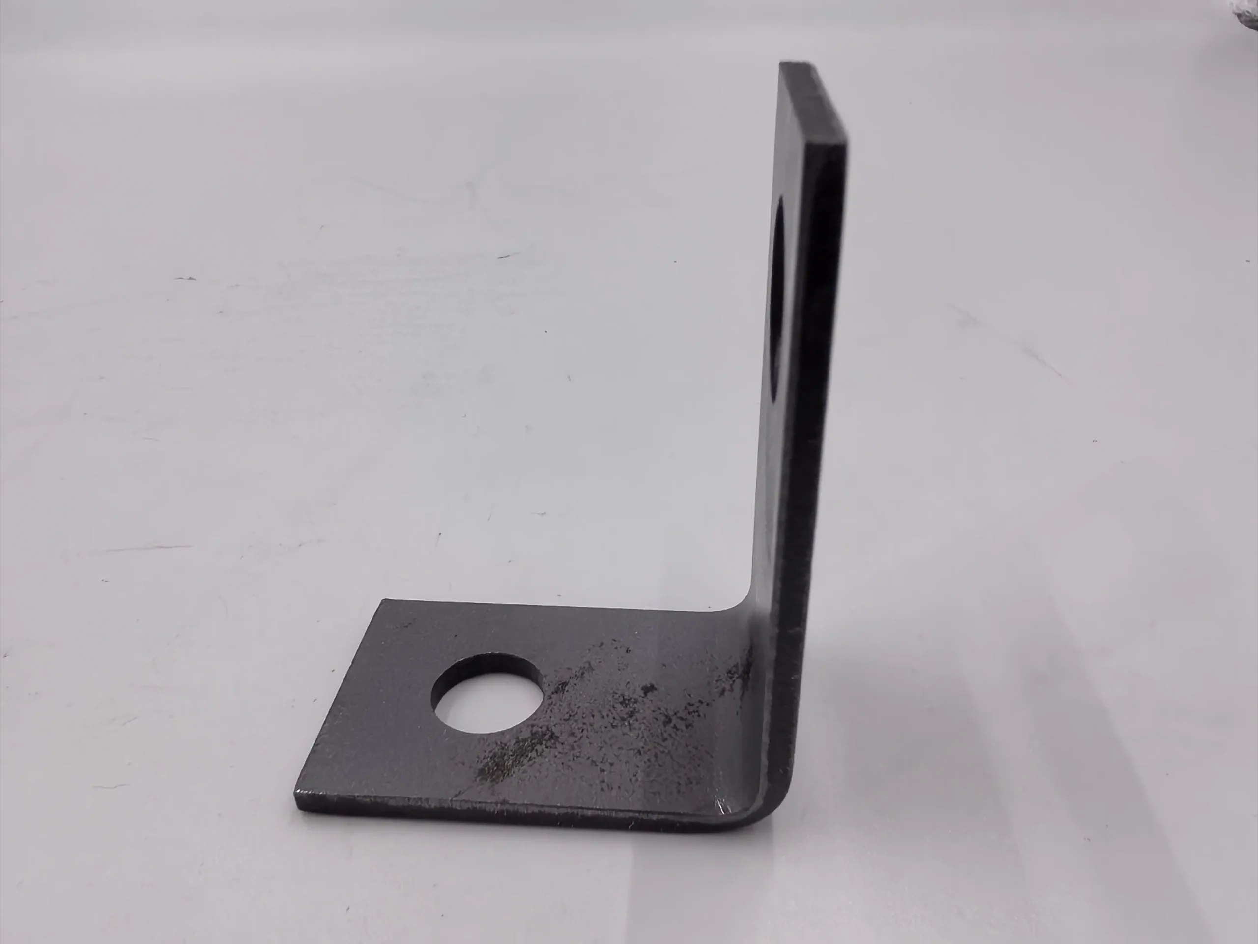 Оригинальное: Komatsu 23C02 – 15720