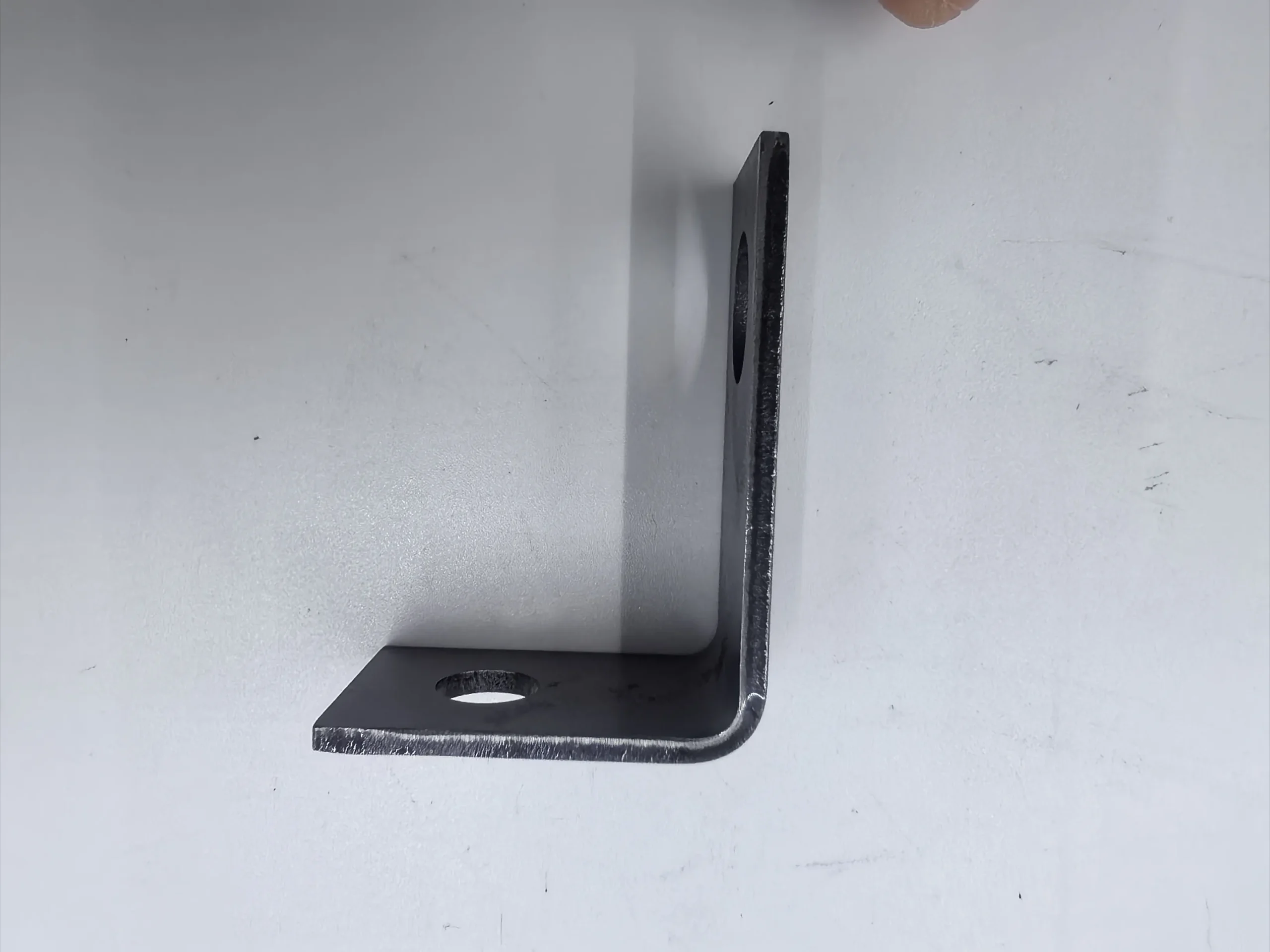 Оригинальное: Komatsu 23C02 – 15720