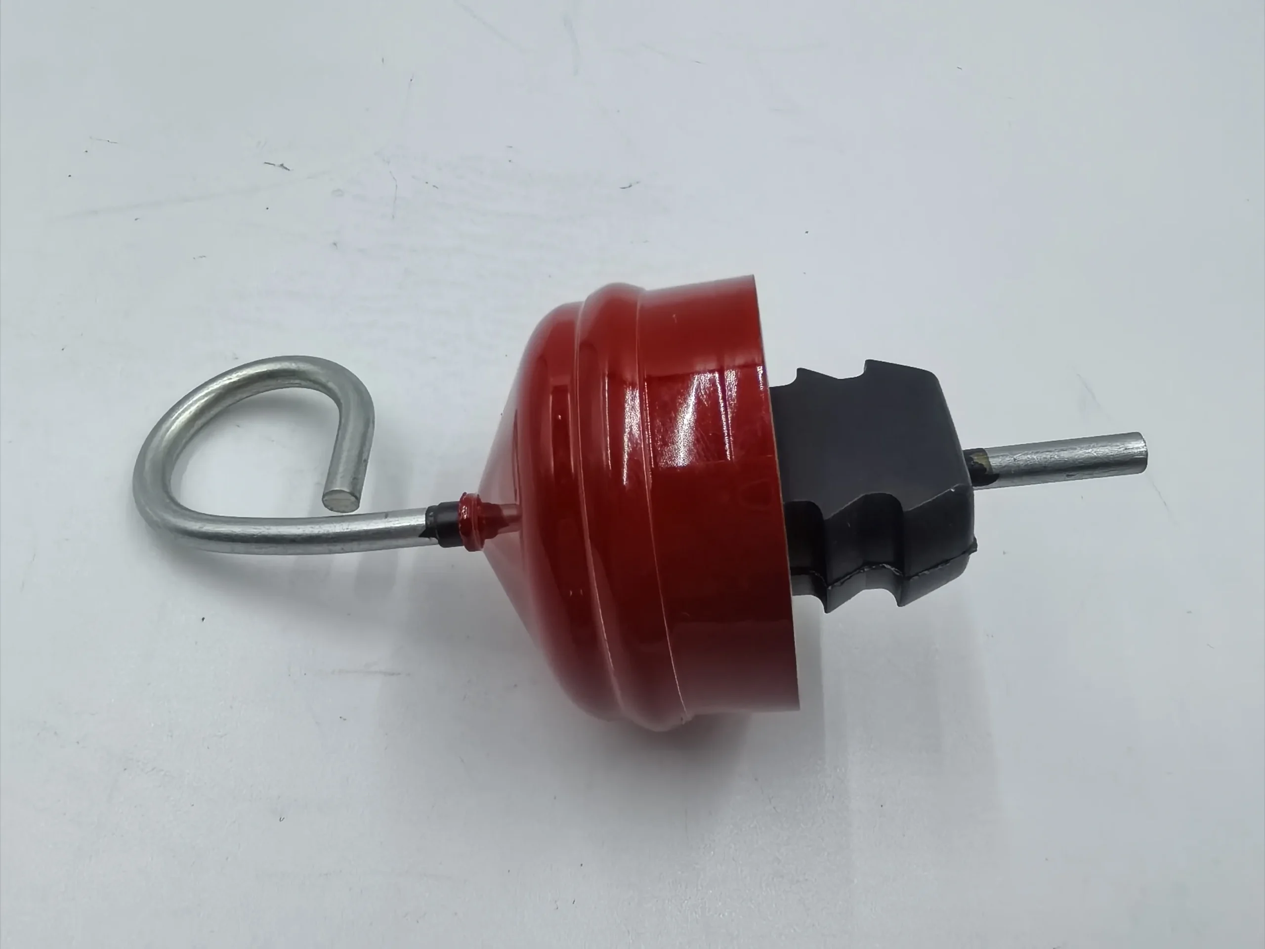 Оригинальный Komatsu 207 – 01 – 31150 PC300 – 8 PC300 – 8M0 манометр главного поршневого насоса