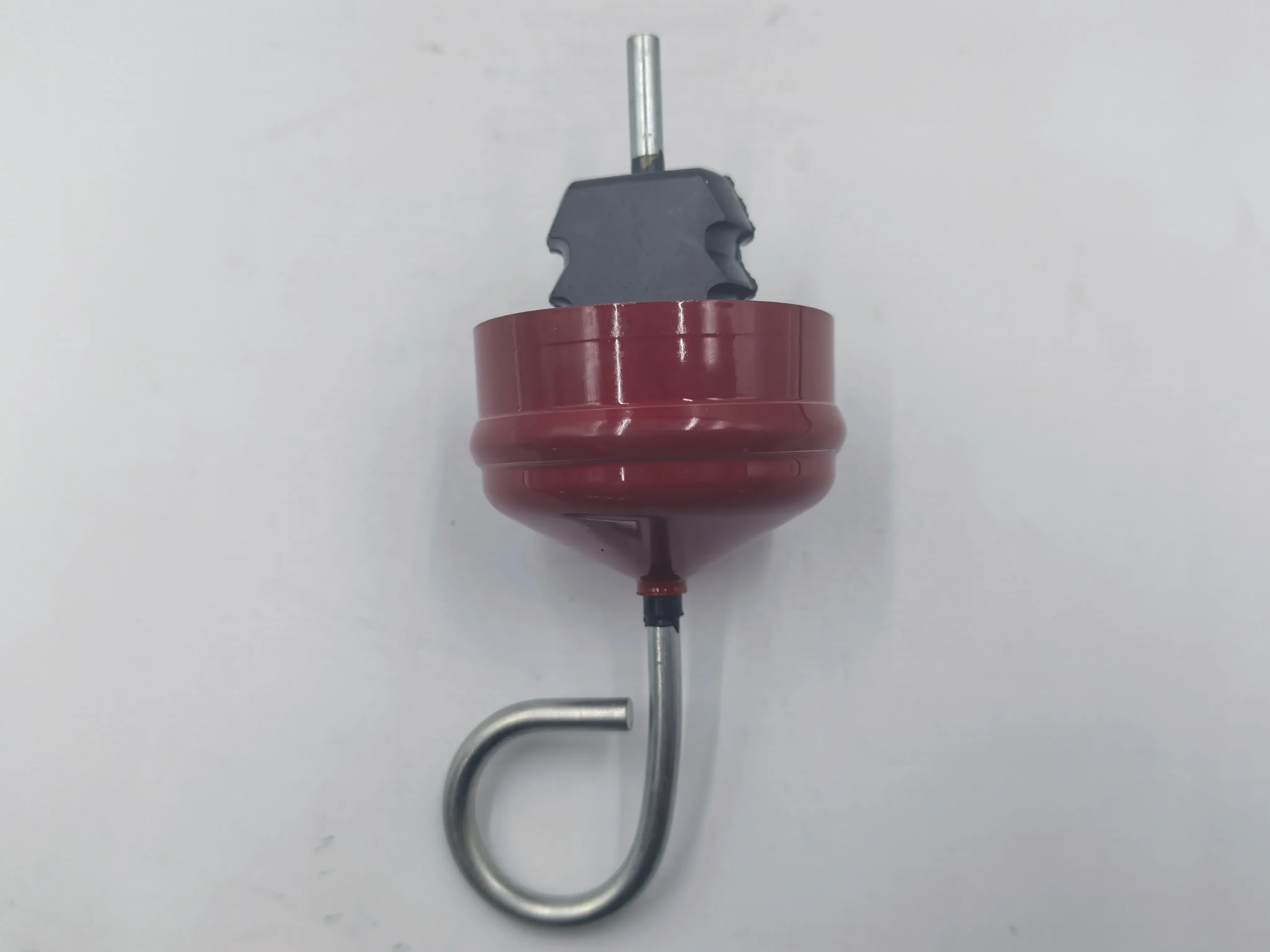 Оригинальный Komatsu 207 – 01 – 31150 PC300 – 8 PC300 – 8M0 манометр главного поршневого насоса