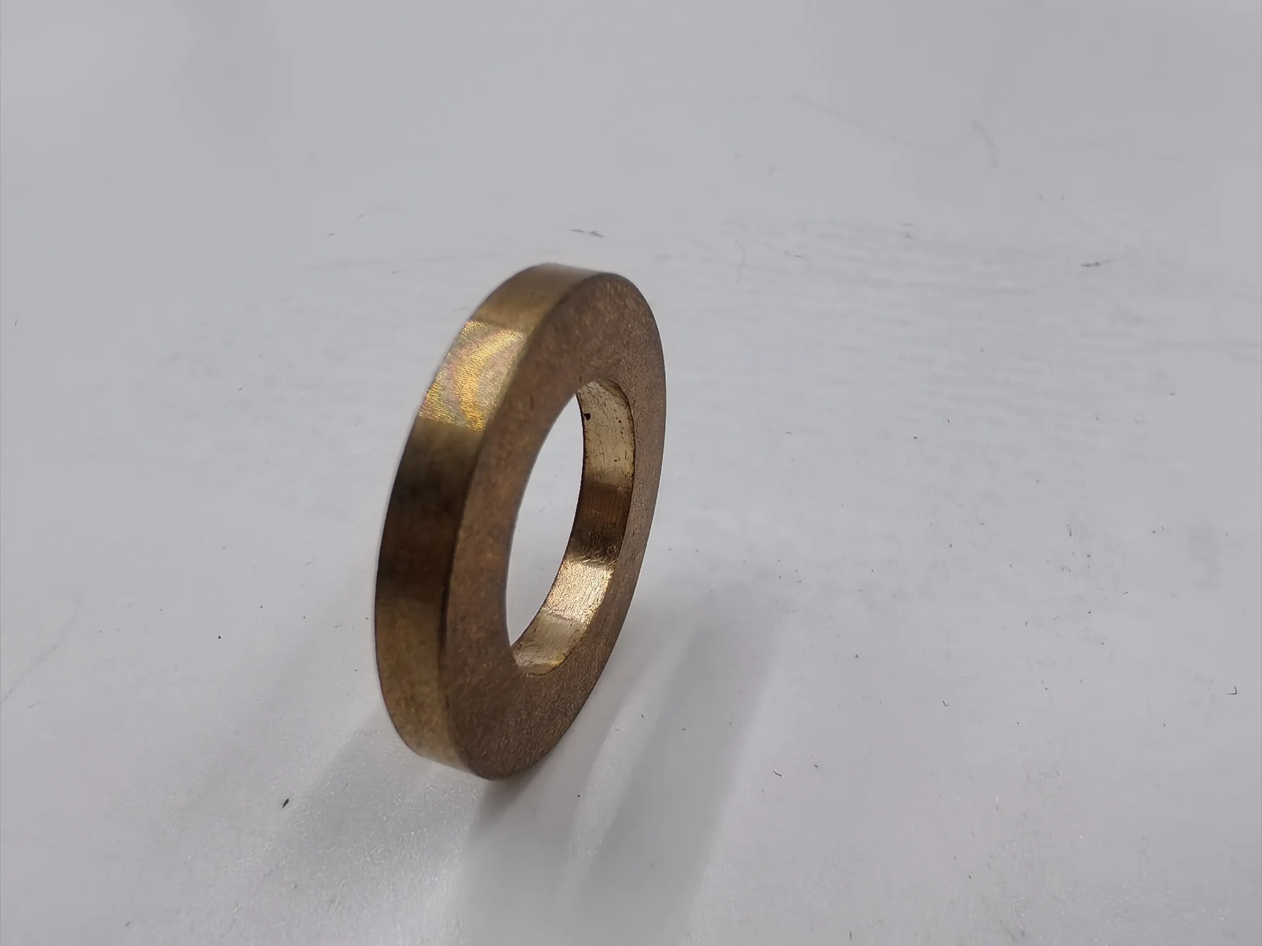 Оригинальная упаковка Komatsu 6162 – 53 – 5430, масляные фильтры и трубопроводы