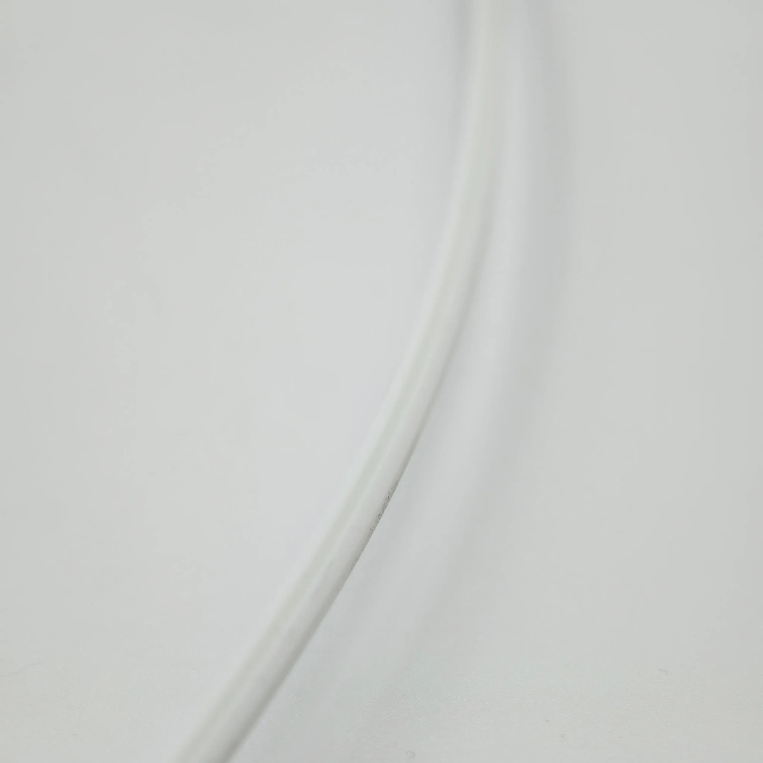 Komatsu Оригинальное кольцо Komatsu WA470 – 6 144 – 15 – 22881