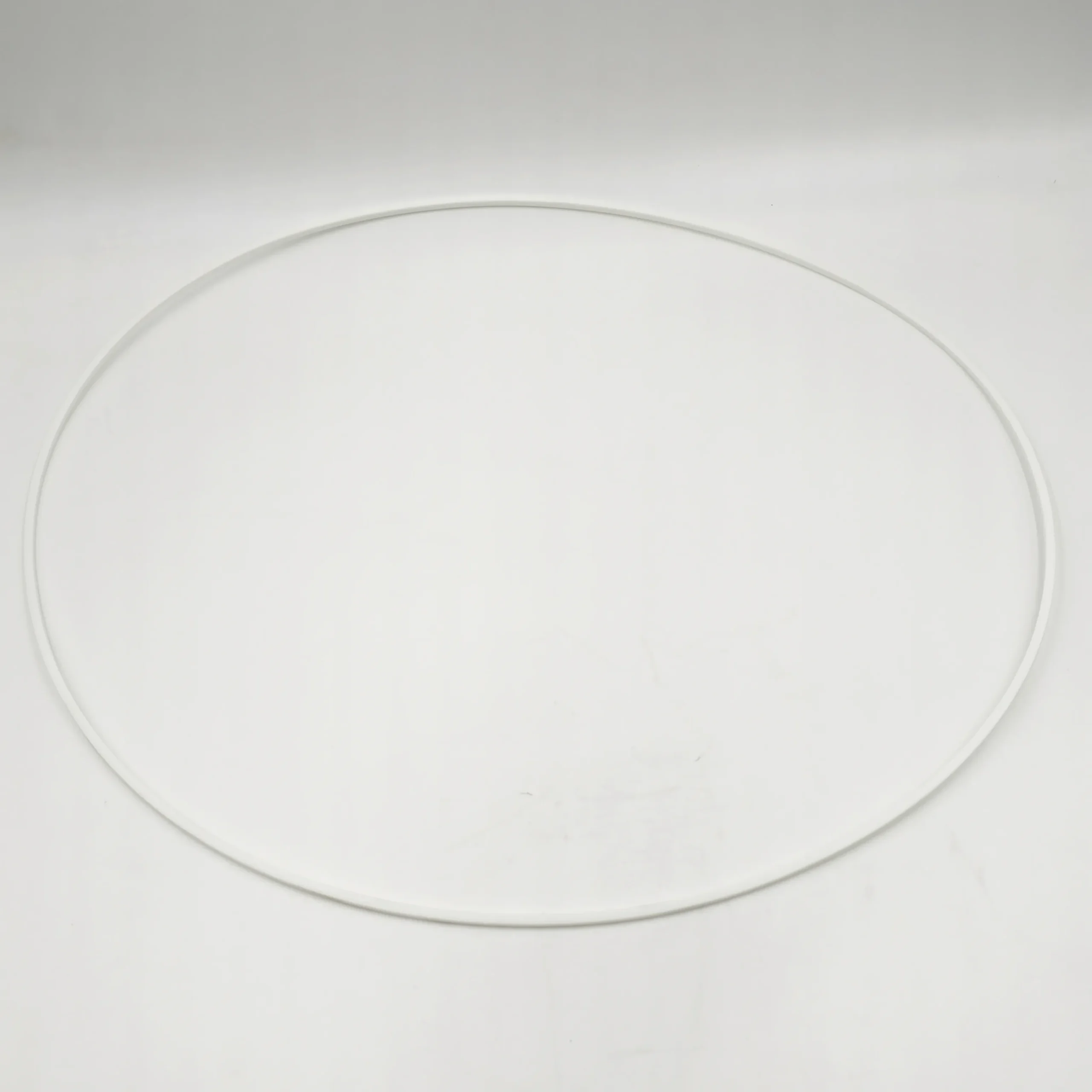 Komatsu Оригинальное кольцо Komatsu WA470 – 6 144 – 15 – 22881