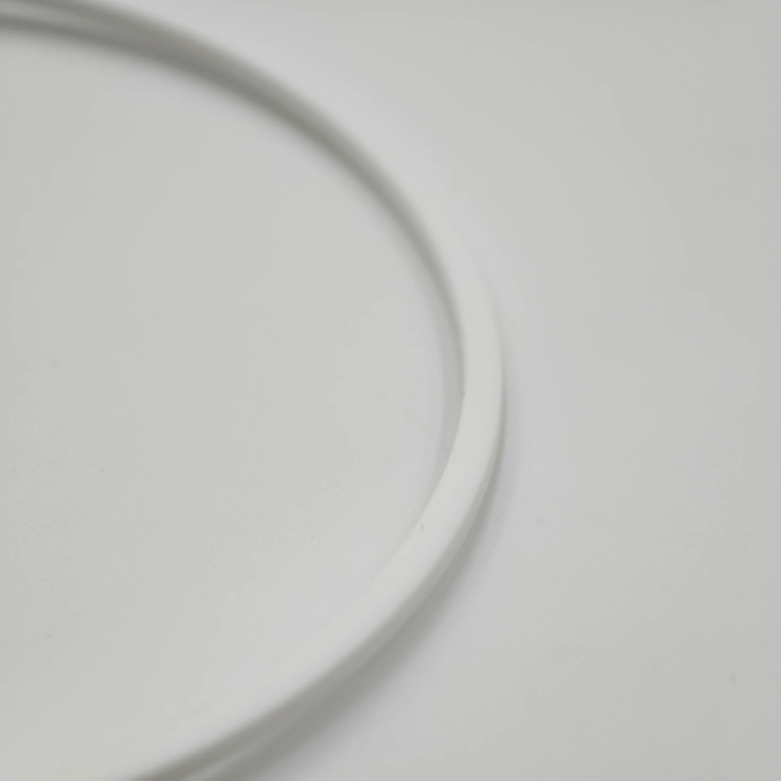 Оригинал Komatsu 234 – 15 – 29220 – уплотнительное кольцо