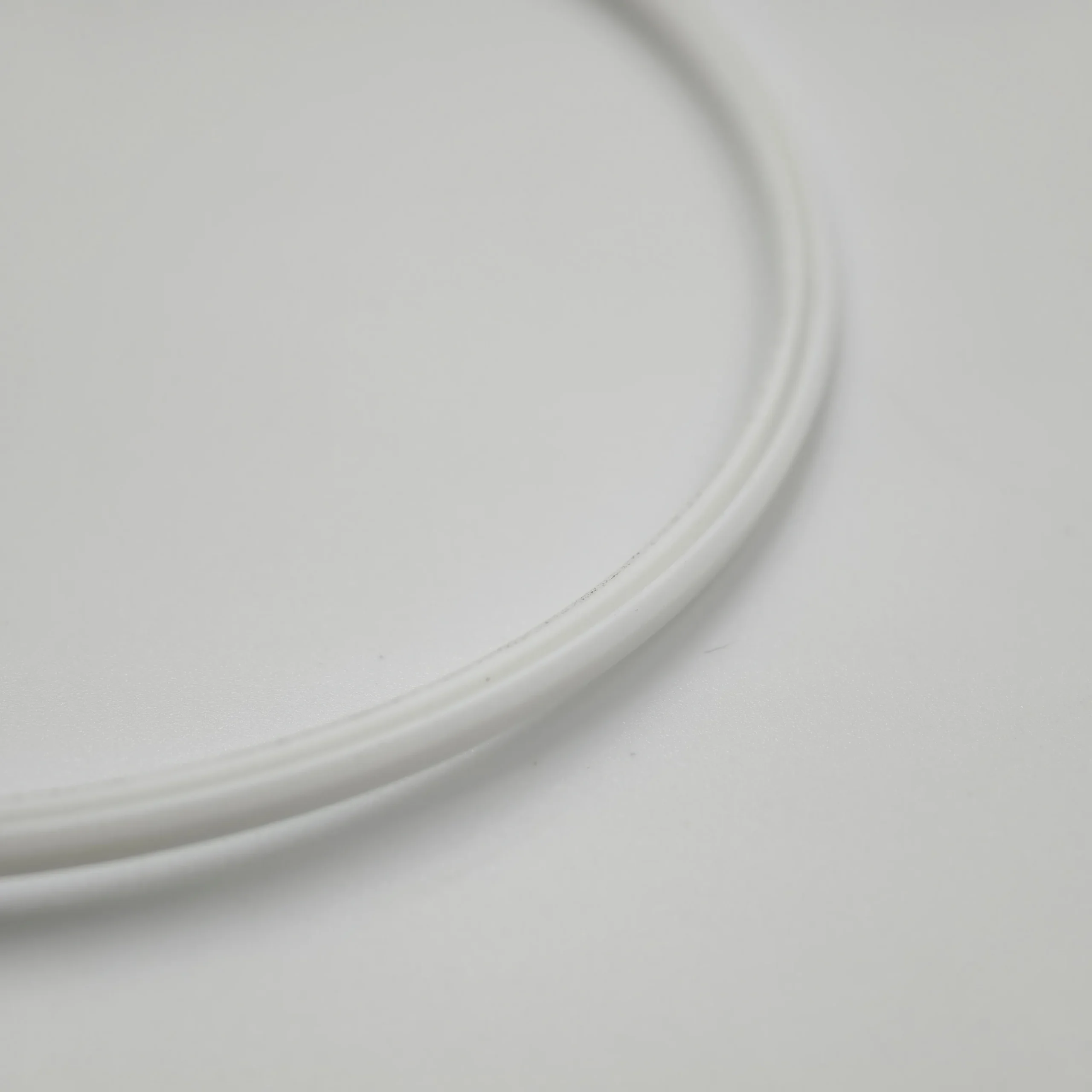 Оригинал Komatsu 234 – 15 – 29220 – уплотнительное кольцо