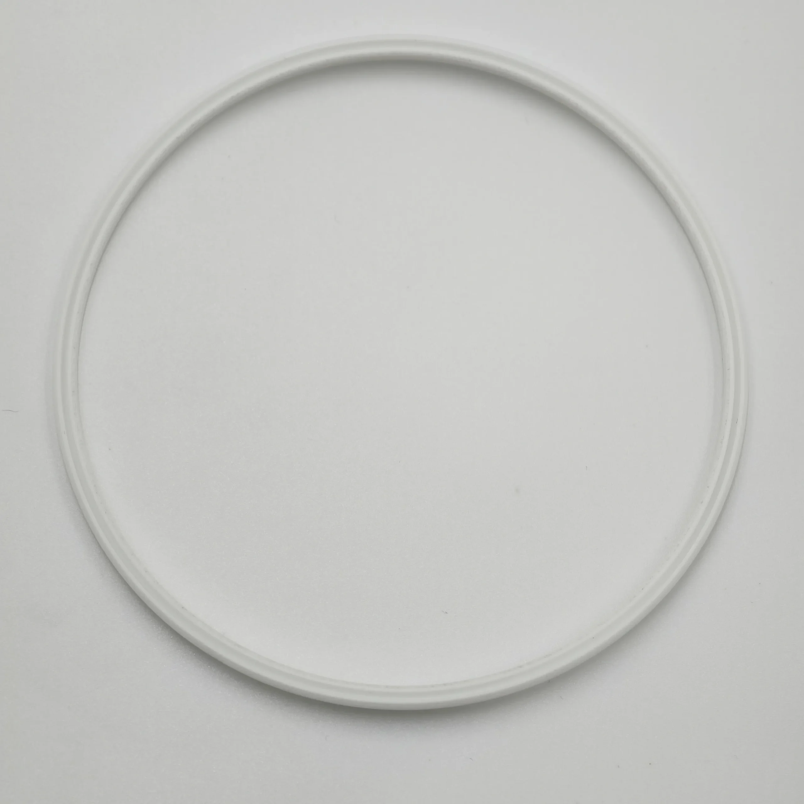 Оригинал Komatsu 234 – 15 – 29220 – уплотнительное кольцо