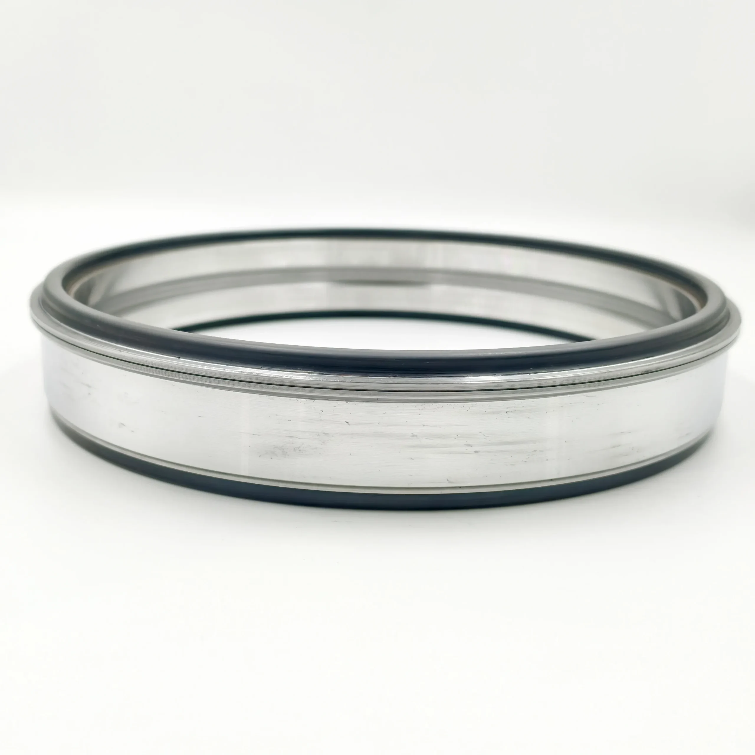 Оригинальная версия Komatsu 14Y – 21 – 13242