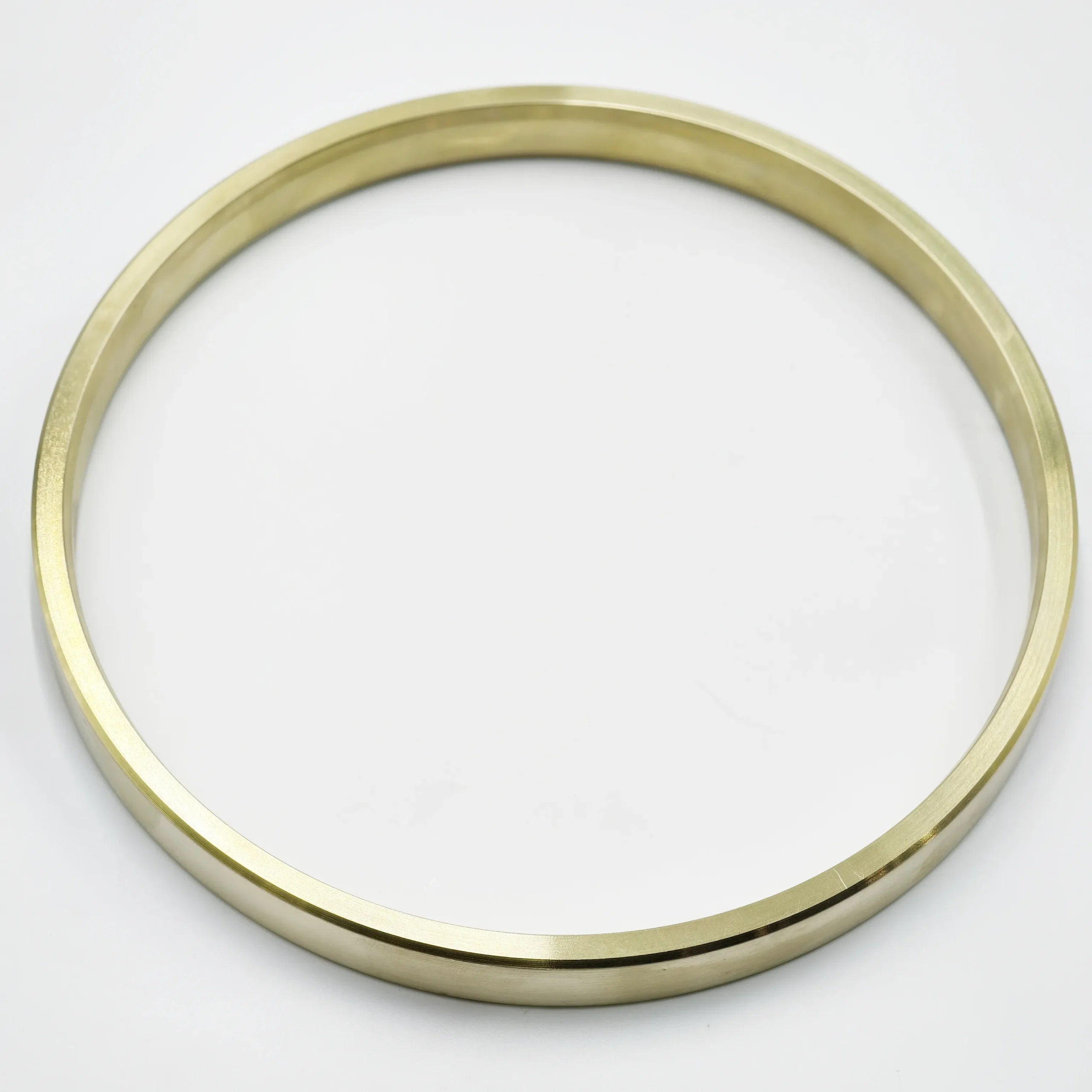 Оригинал Komatsu Сосна 707 – 71 – 11750: Кольца