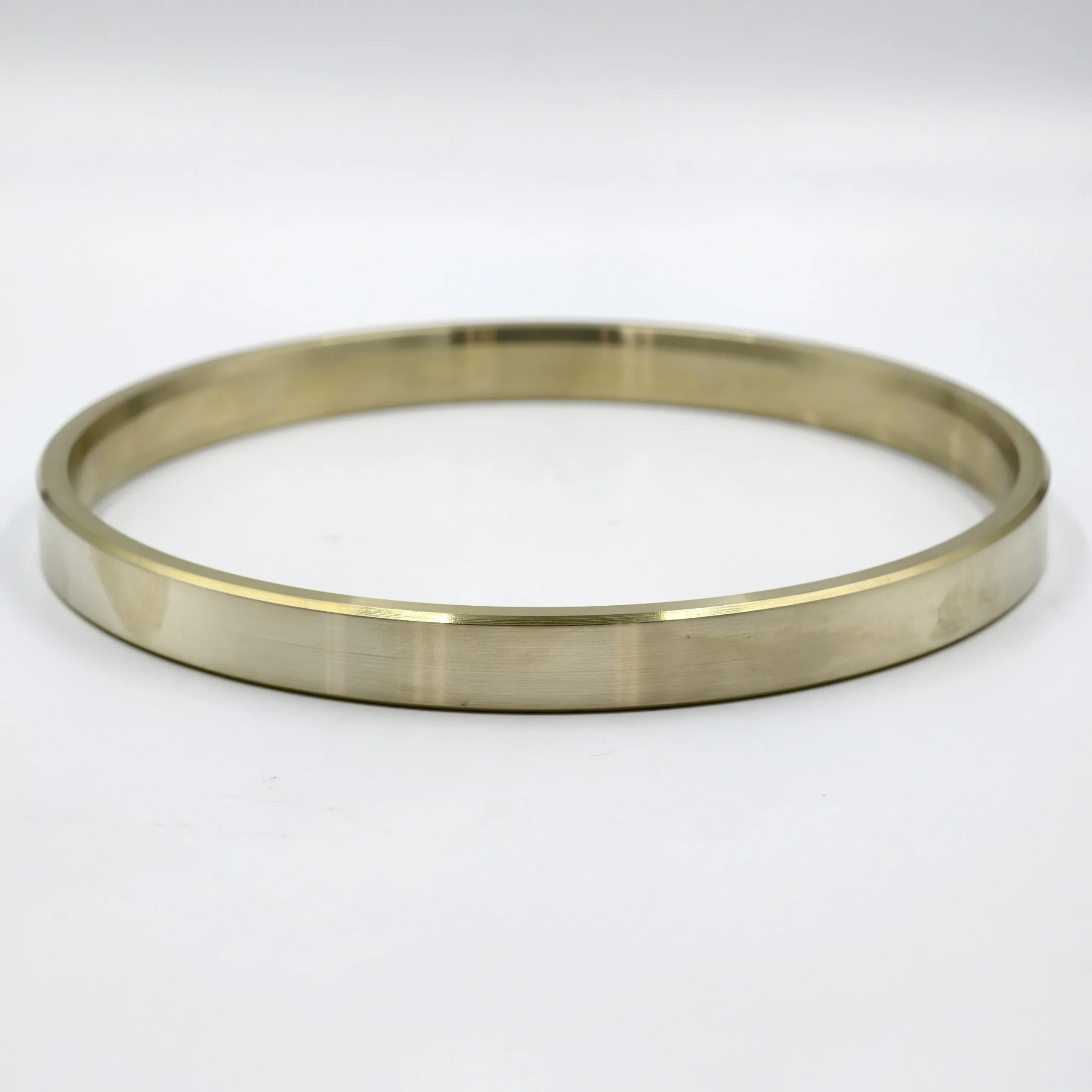 Оригинал Komatsu Сосна 707 – 71 – 11750: Кольца