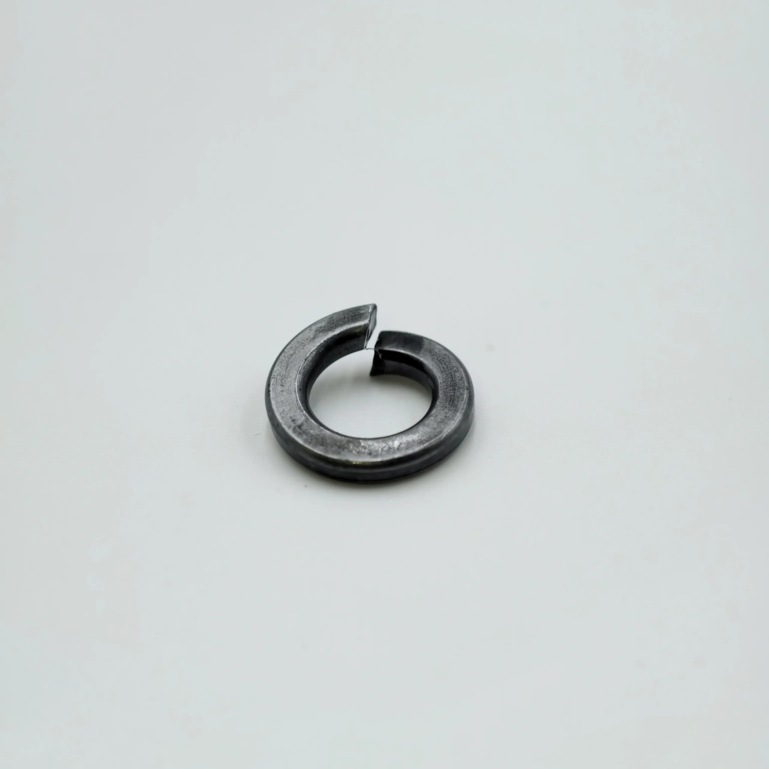 Шайбы M10 x 3,0 мм – 01602 – 01030 Запасные части Komatsu