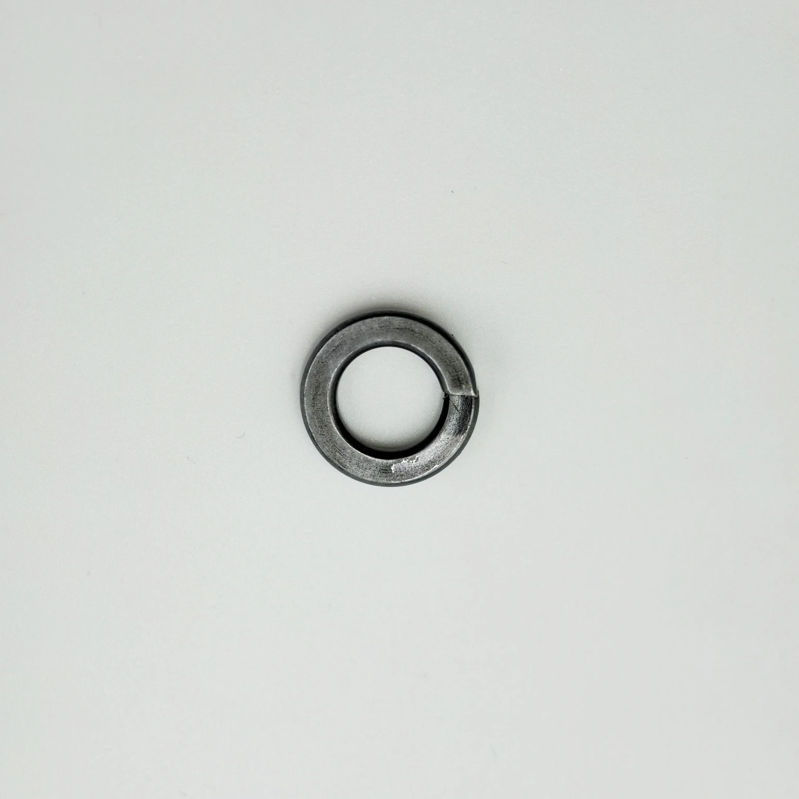 Шайбы M10 x 3,0 мм – 01602 – 01030 Запасные части Komatsu