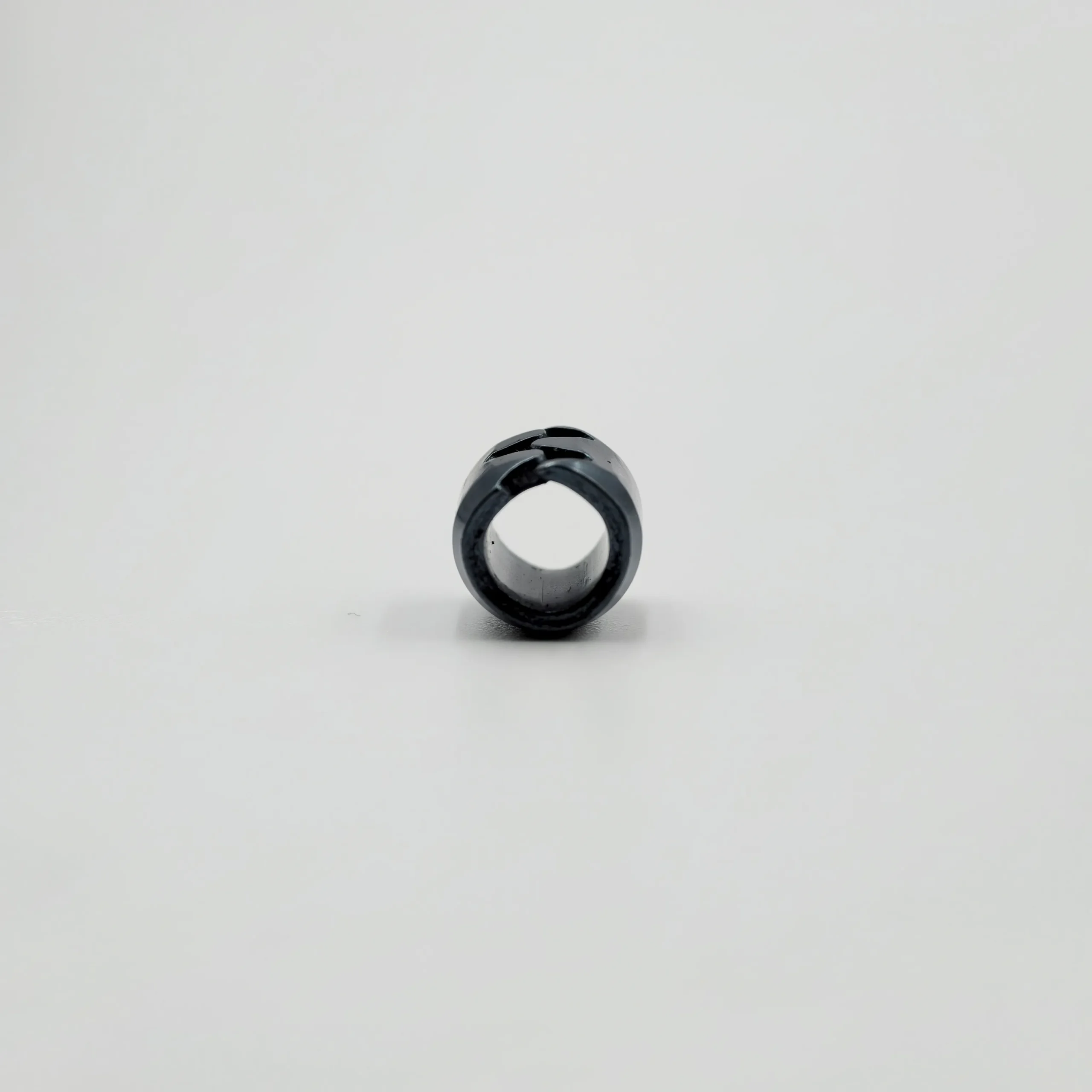 Оригинальный роликовый штифт Komatsu 14470 – 15251