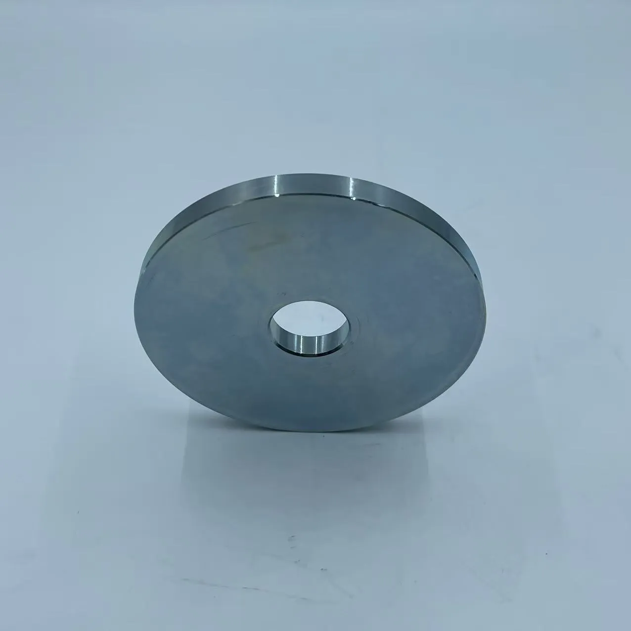 Оригинальная версия Komatsu 195 – 04 – 42170