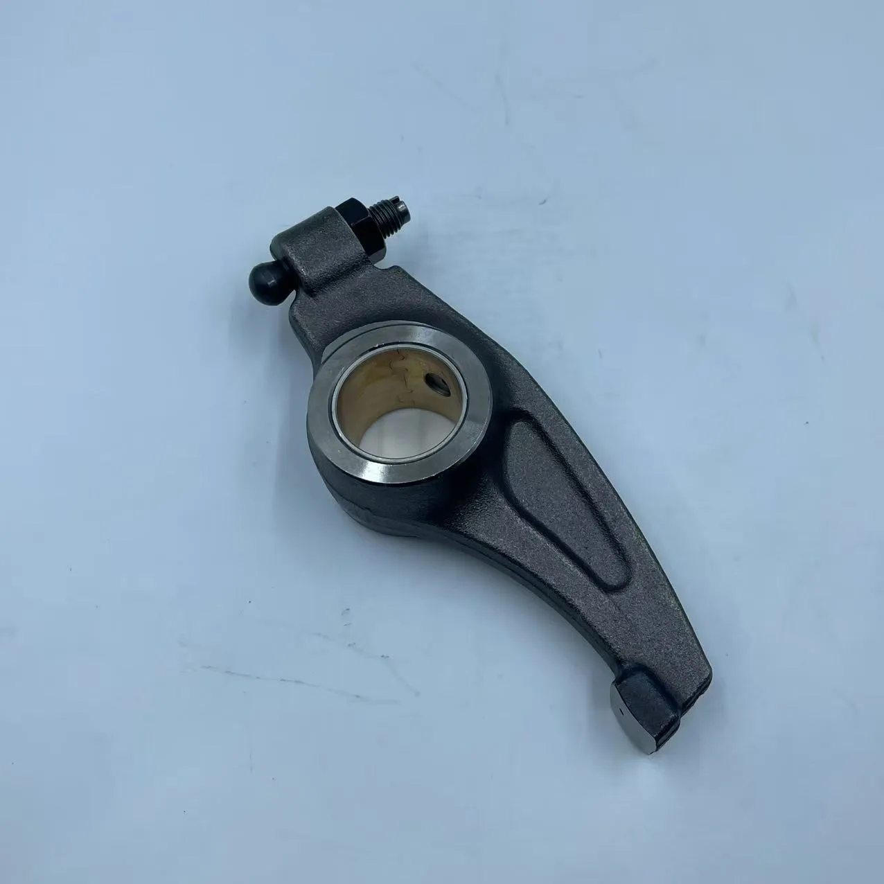 Оригинальное название: Komatsu 6210 – 41 – 5051