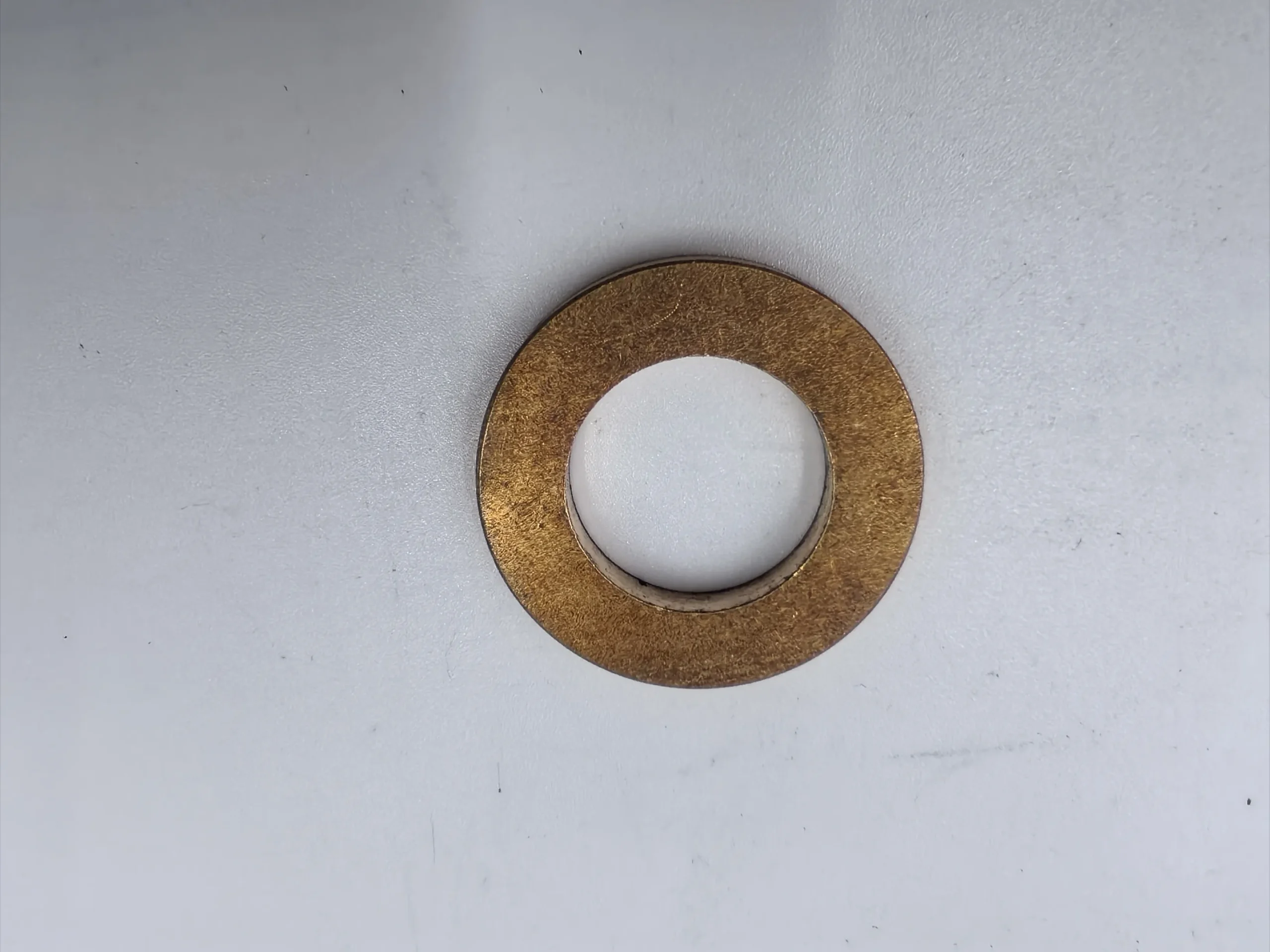 Komatsu PC1250-8 прокладка 07004-01525
