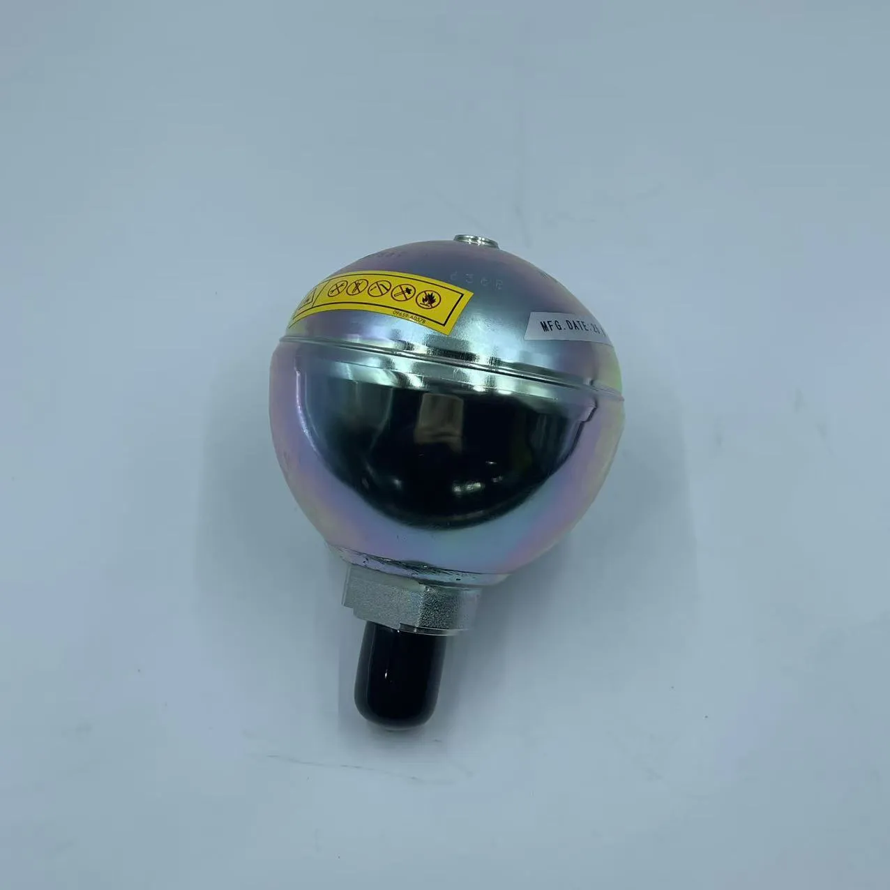 Коmatsu PC360-7 аккумулятор 22U-60-21331