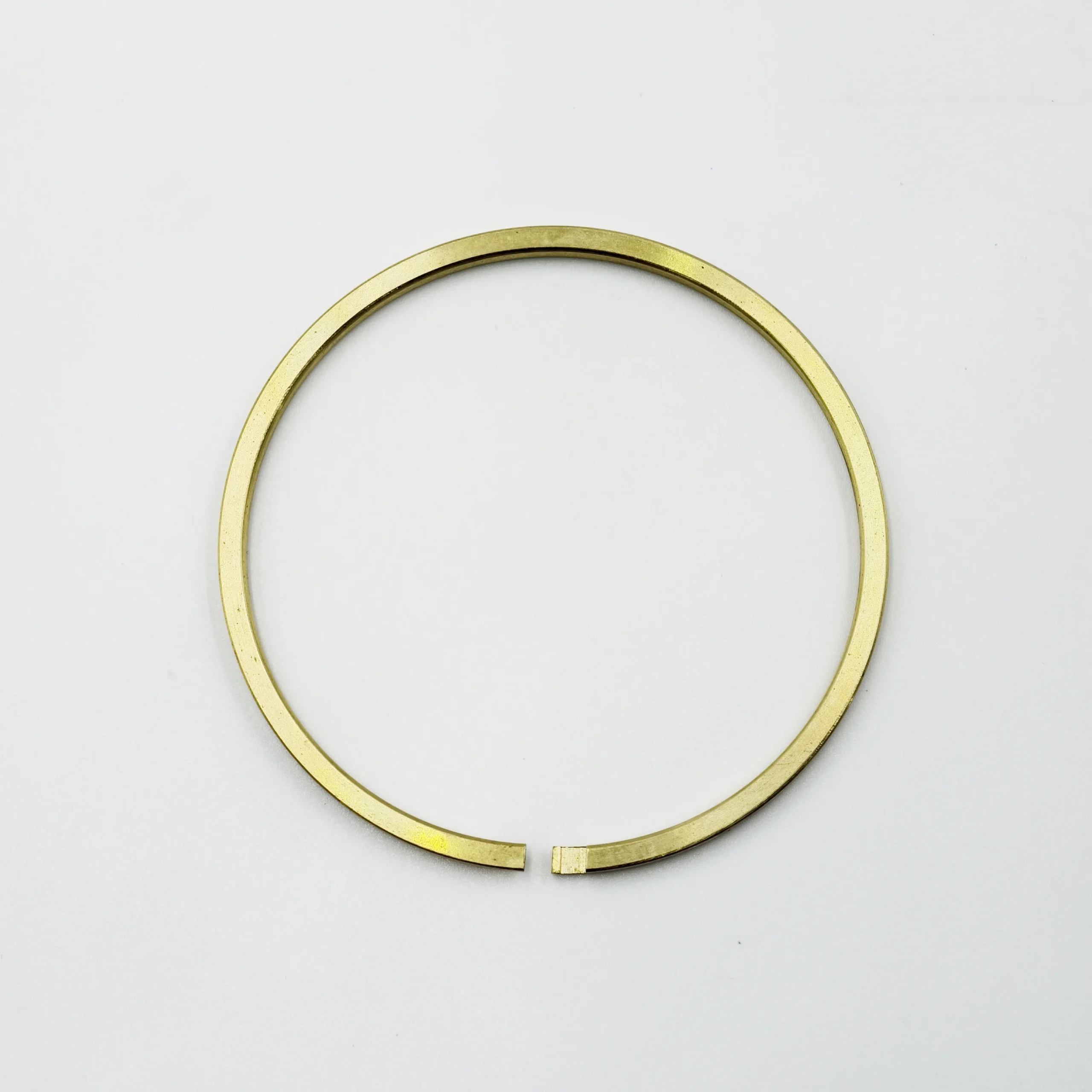 Оригинальное название: Komatsu 07018 – 10653 Кольцевое уплотнение для колесного погрузчика Komatsu