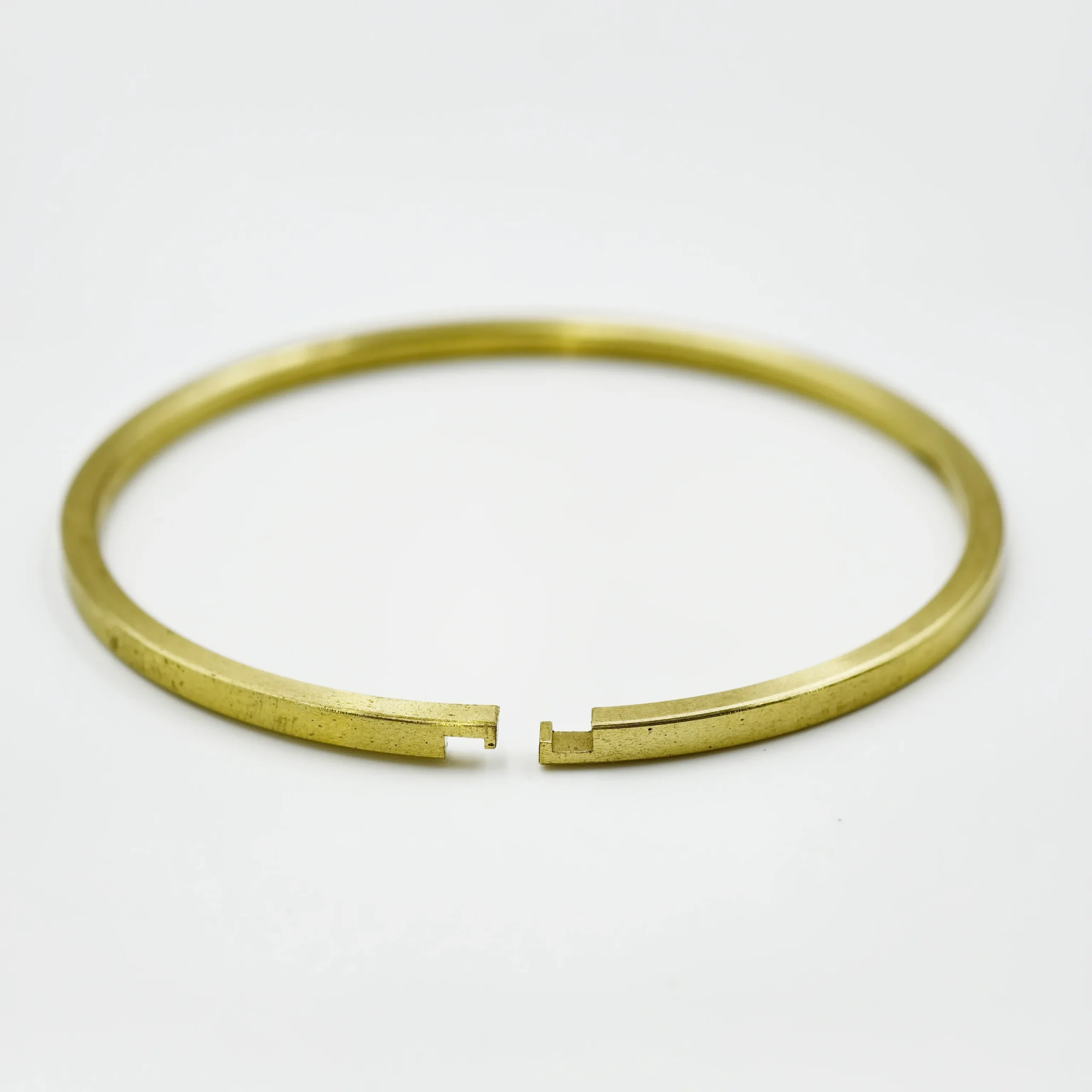 Оригинальное название: Komatsu 07018 – 10653 Кольцевое уплотнение для колесного погрузчика Komatsu