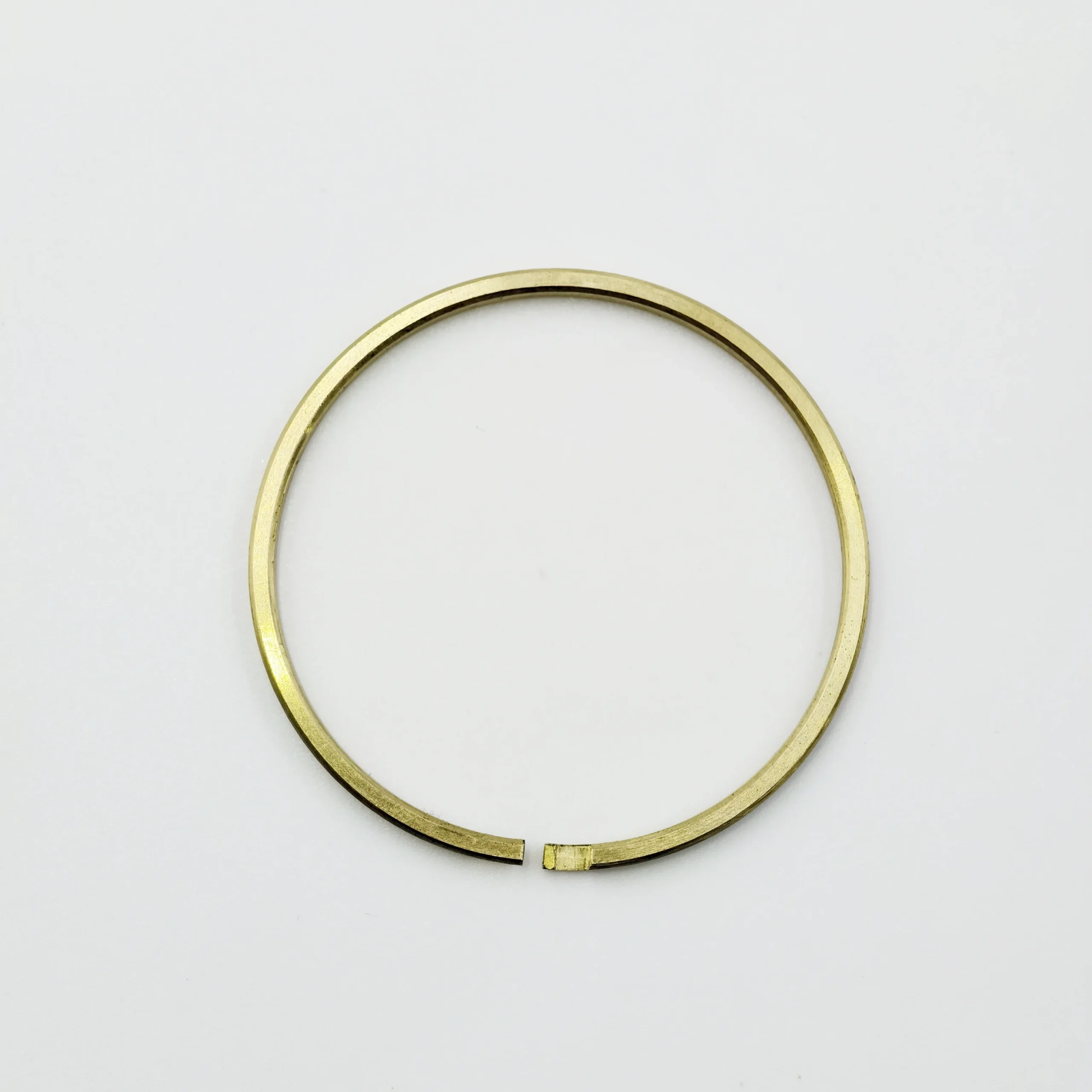 Оригинальное: Komatsu 07018 – 10452 уплотнительное кольцо