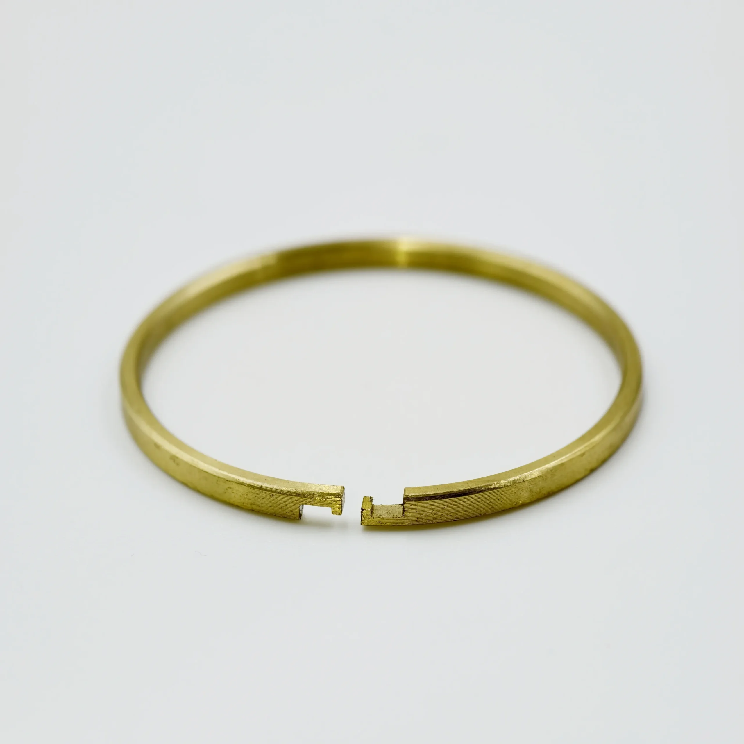 Оригинальное: Komatsu 07018 – 10452 уплотнительное кольцо