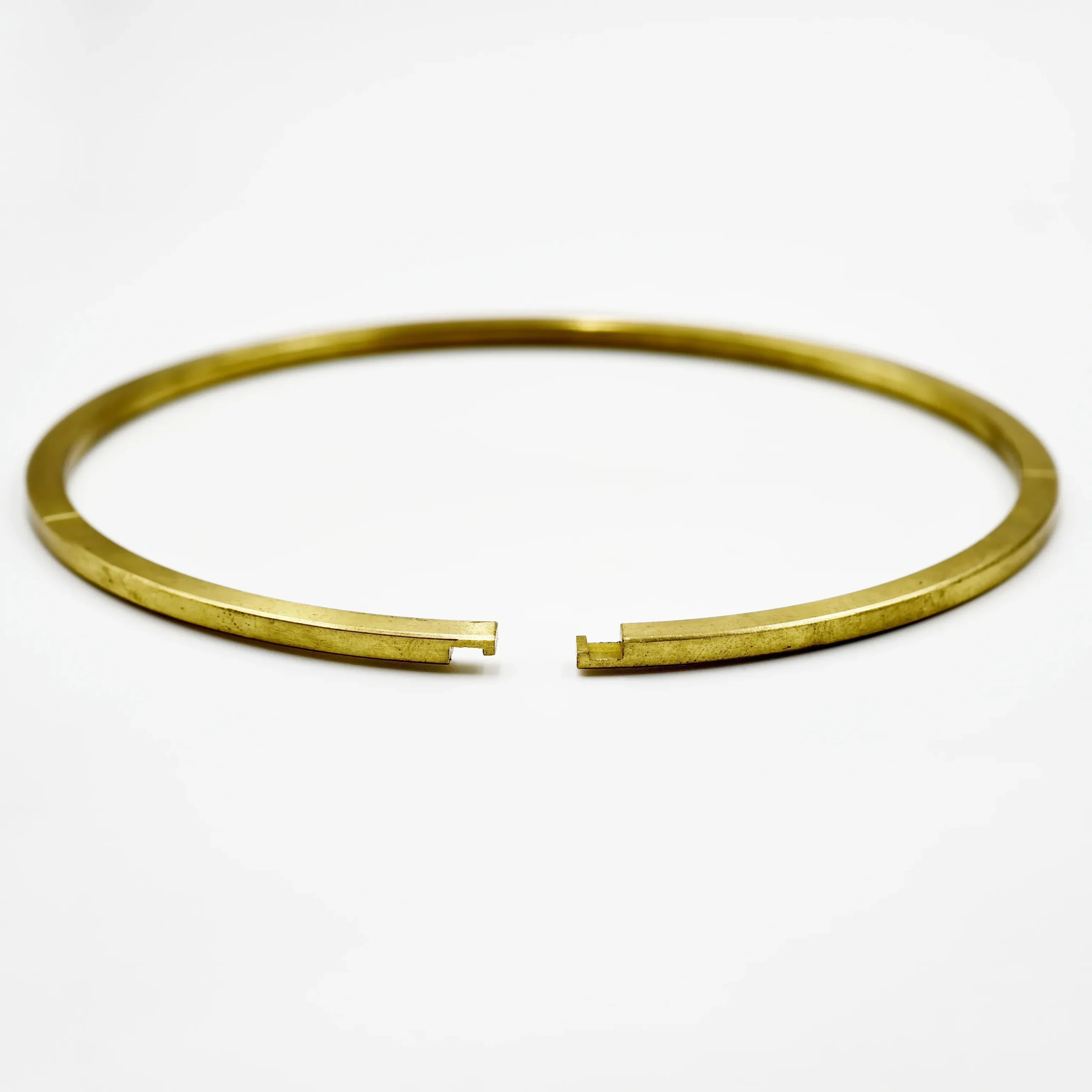 Оригинальное название: Komatsu D375 Бульдозер с медным кольцом 07018 – 21004