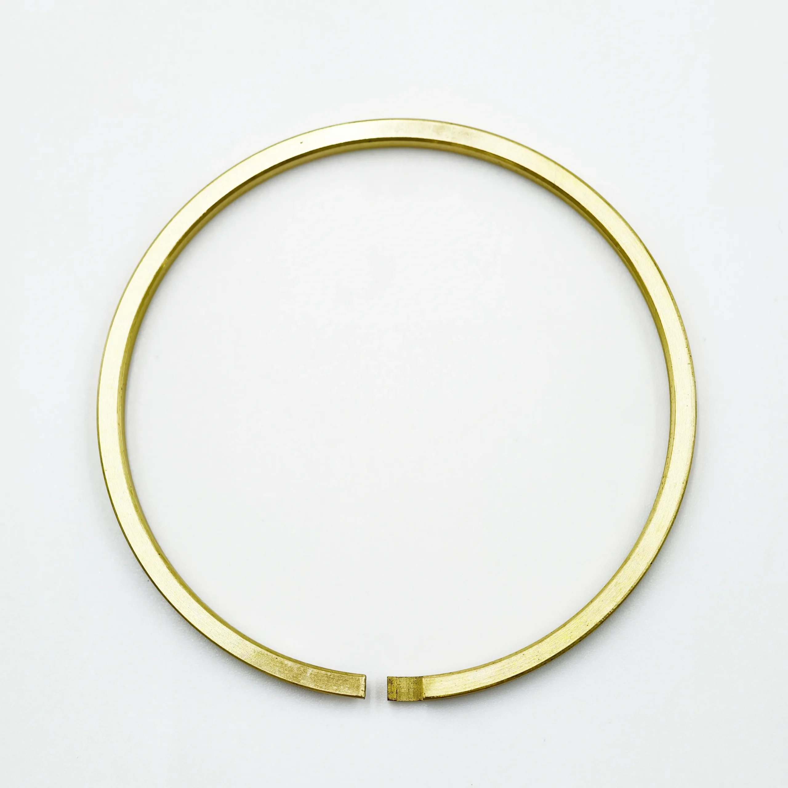 Оригинал Komatsu 07018 – 10552 уплотнительное кольцо