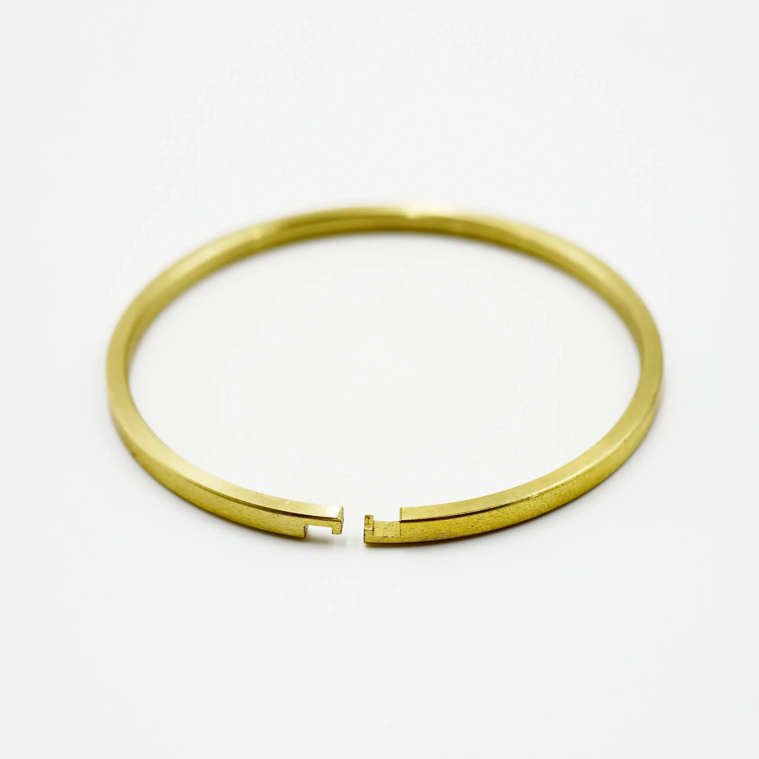 Оригинал Komatsu 07018 – 10552 уплотнительное кольцо