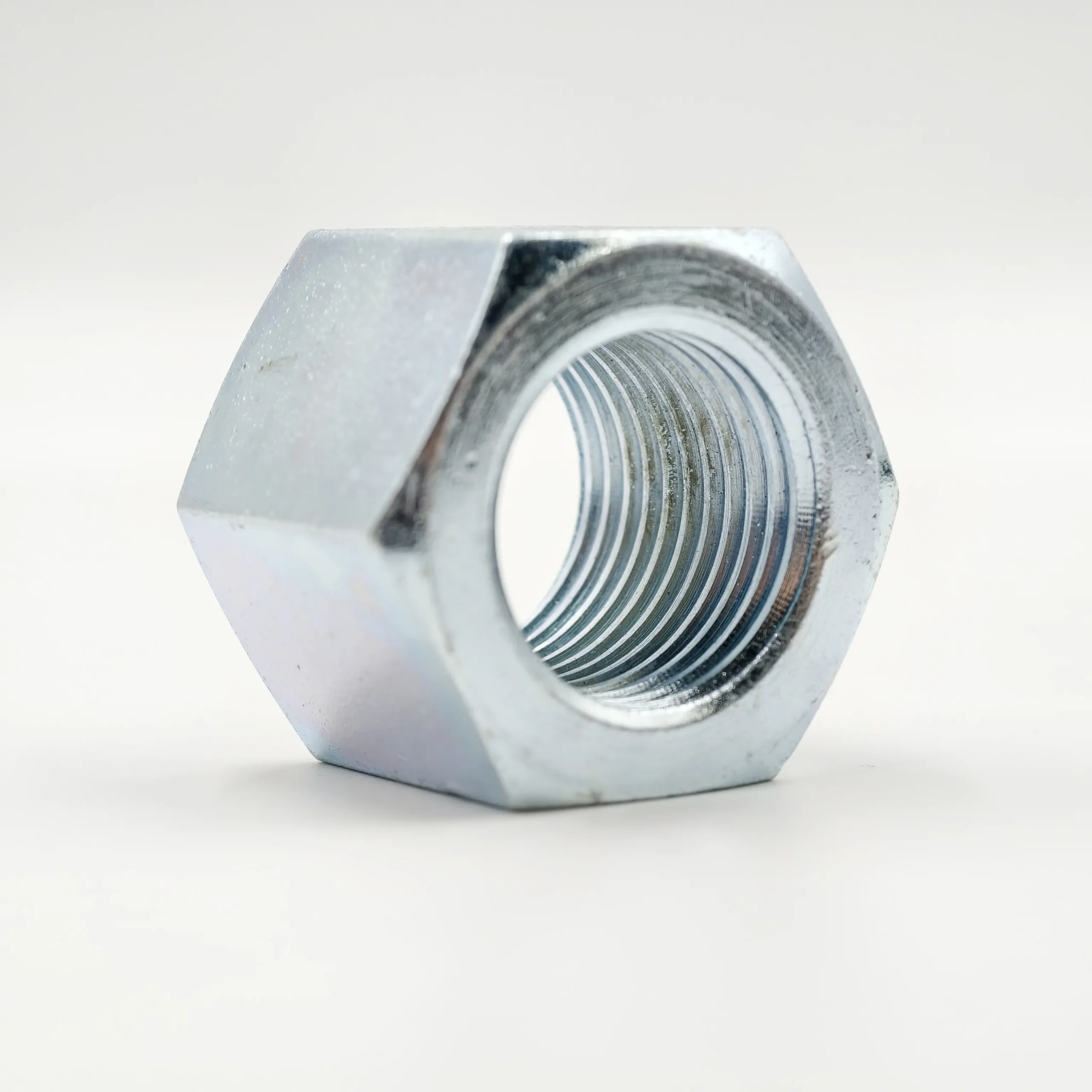 Оригинал Komatsu для гайки Komatsu HD785 – 7 569 – 22 – 72870