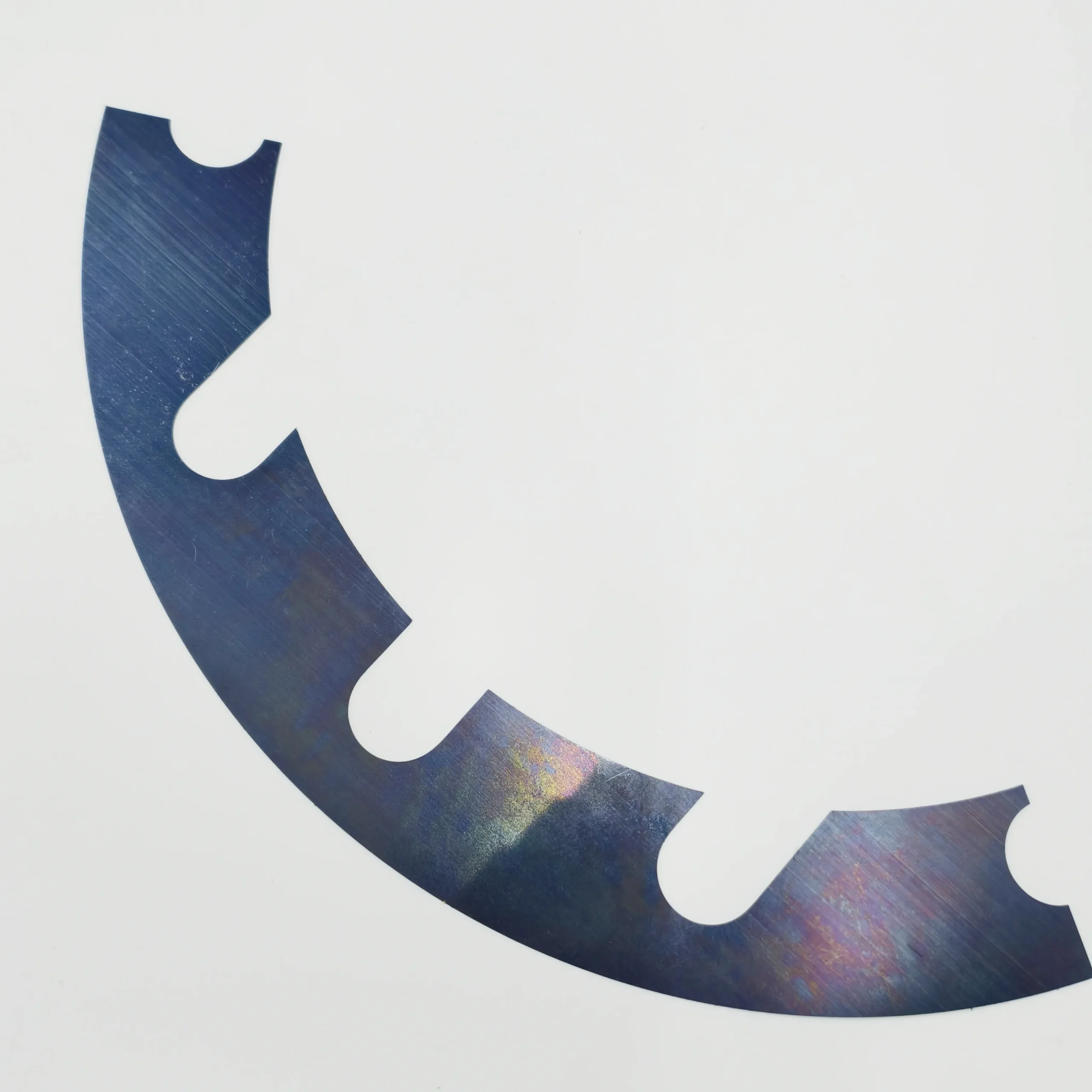 Оригинал Komatsu 426 – 46 – 11471 Регулирующая шайба