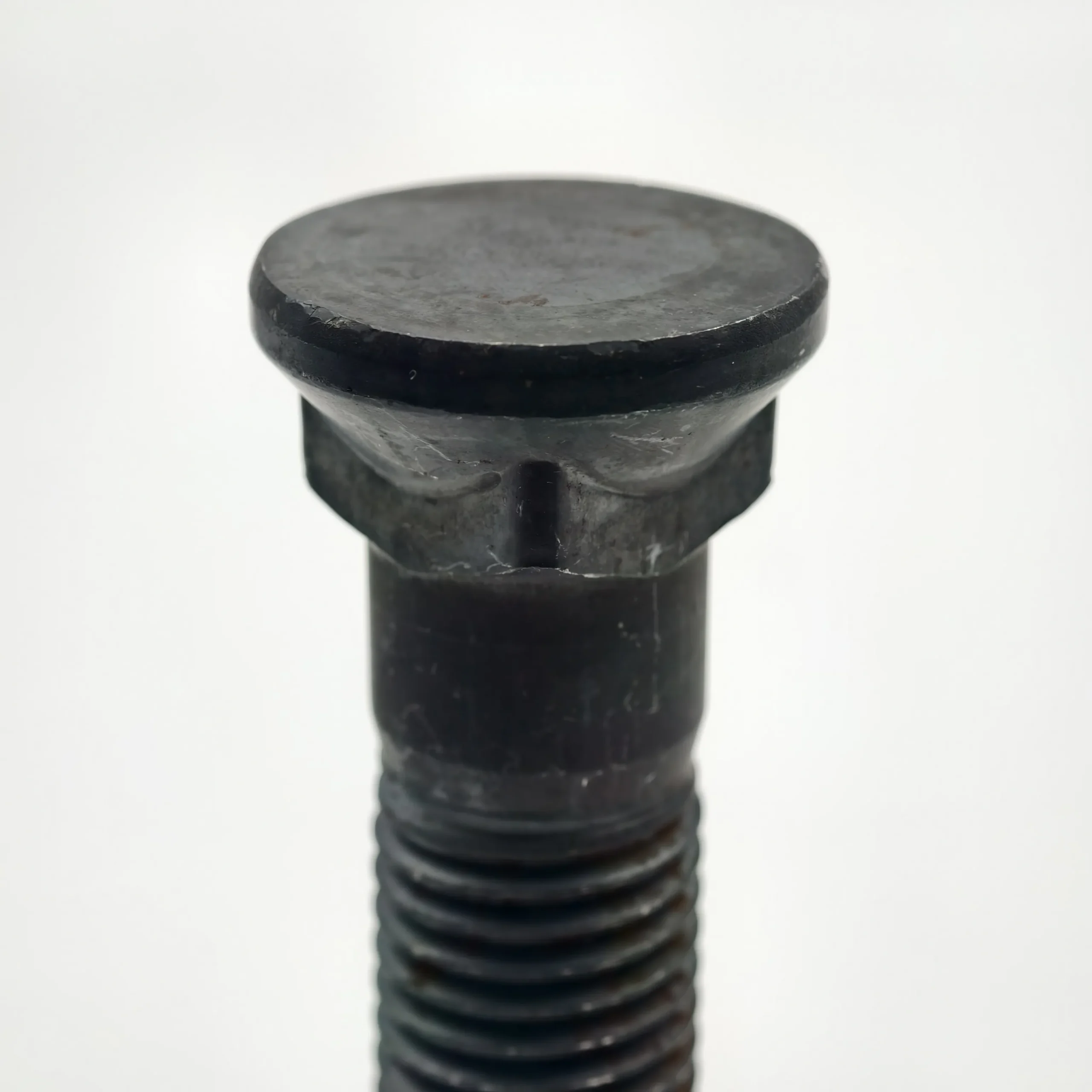 1 дюйм x 85 мм болты 02090 – 11685, Запасные части Komatsu