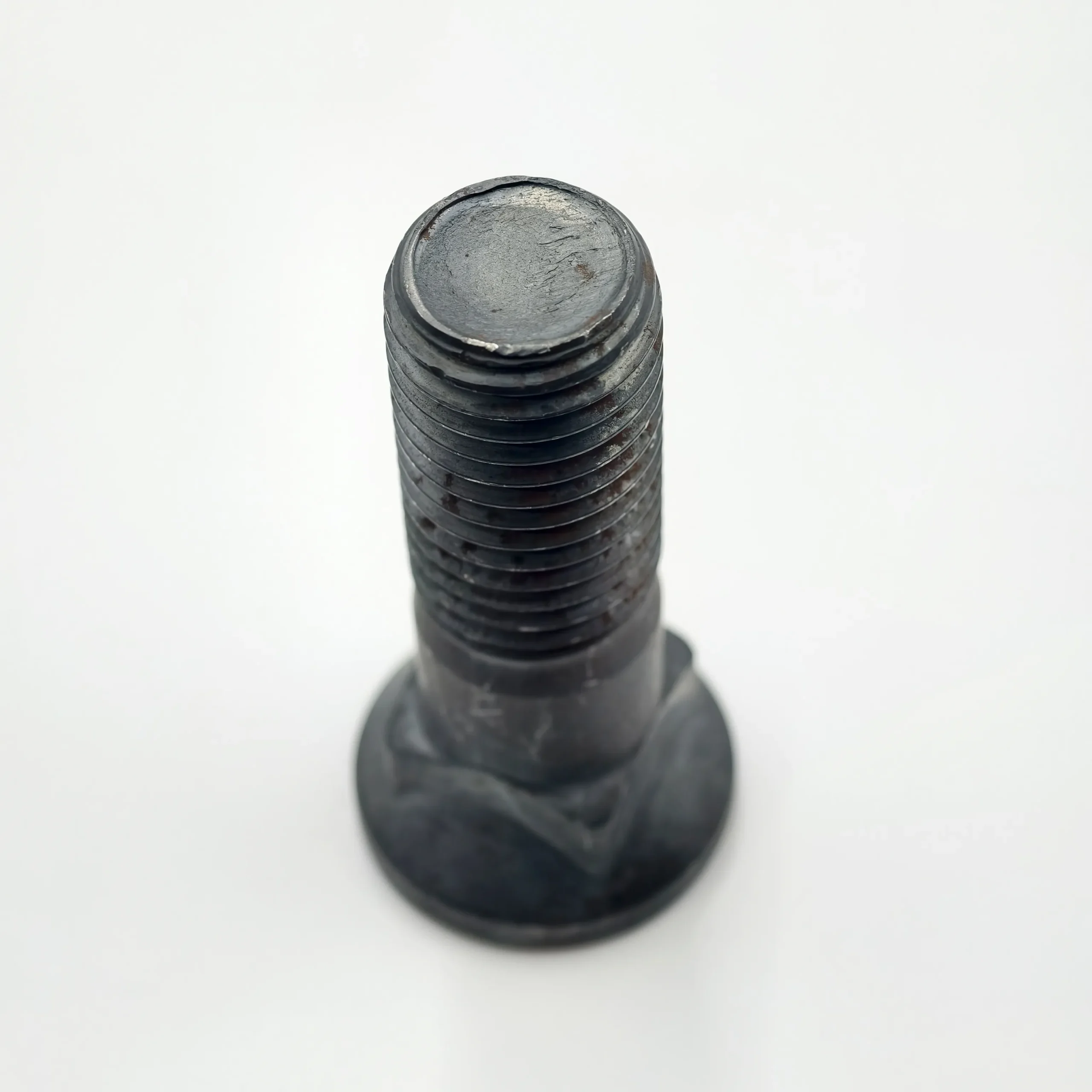 1 дюйм x 85 мм болты 02090 – 11685, Запасные части Komatsu