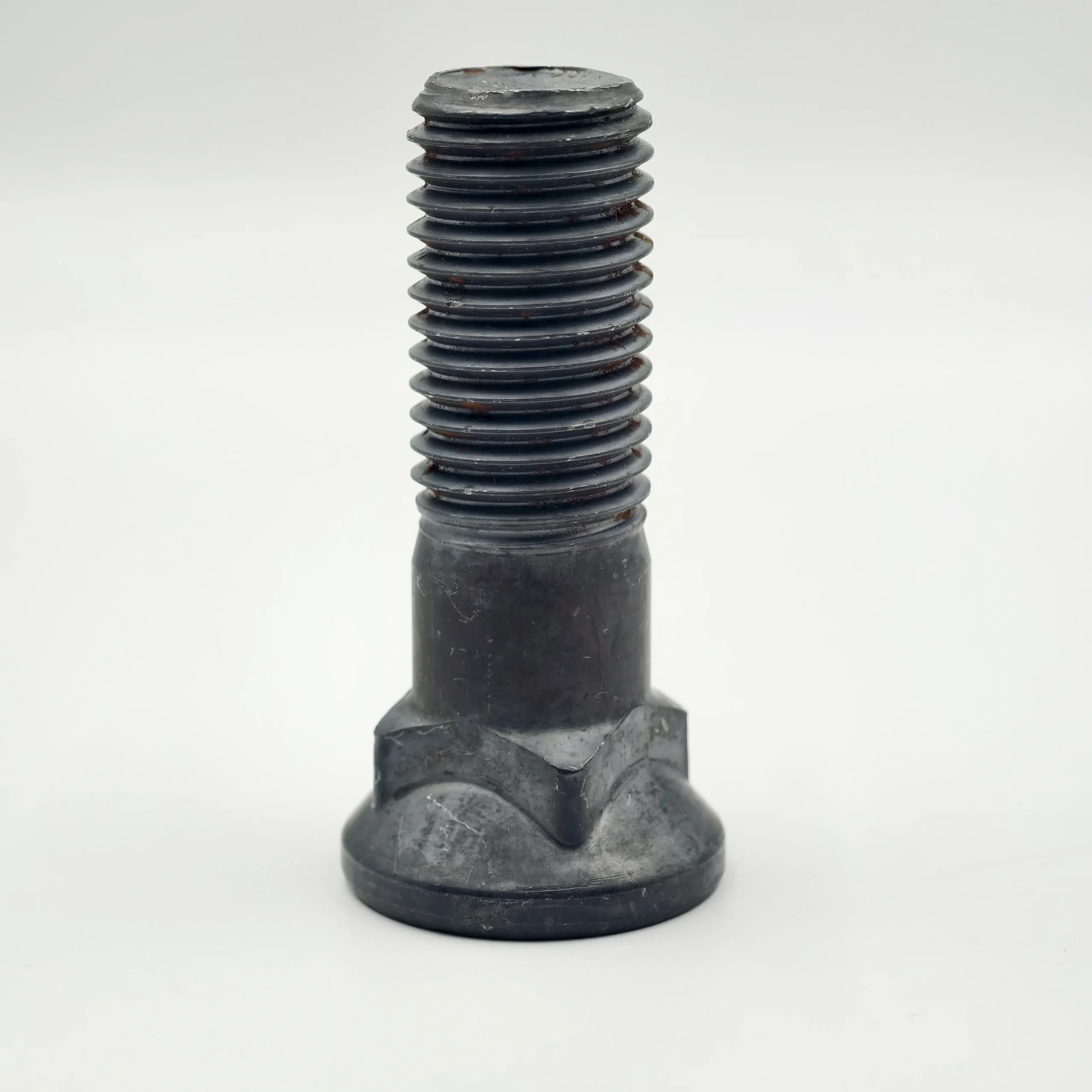 1 дюйм x 85 мм болты 02090 – 11685, Запасные части Komatsu