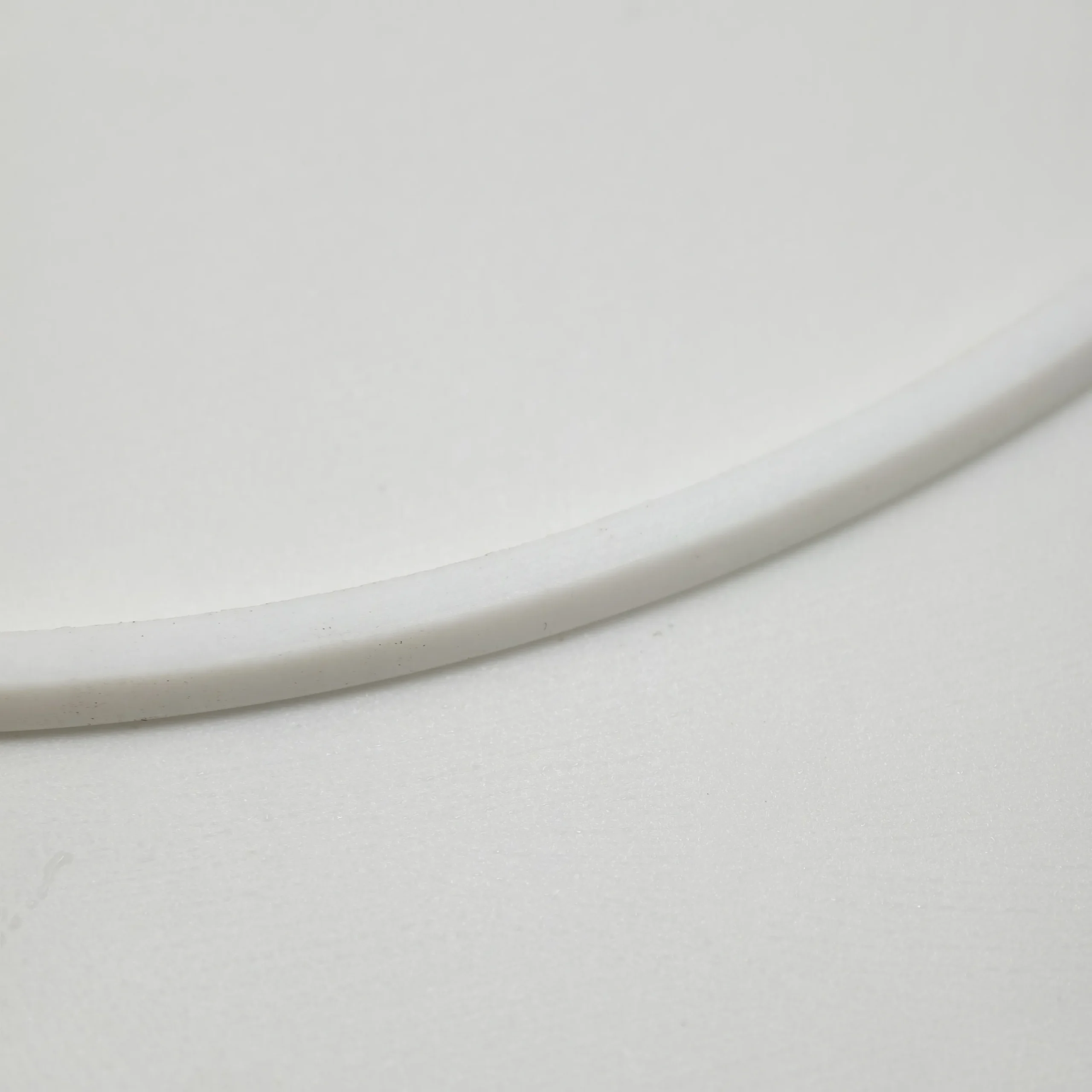 56b1519210 56b-15-19210 уплотнение KOMATSU