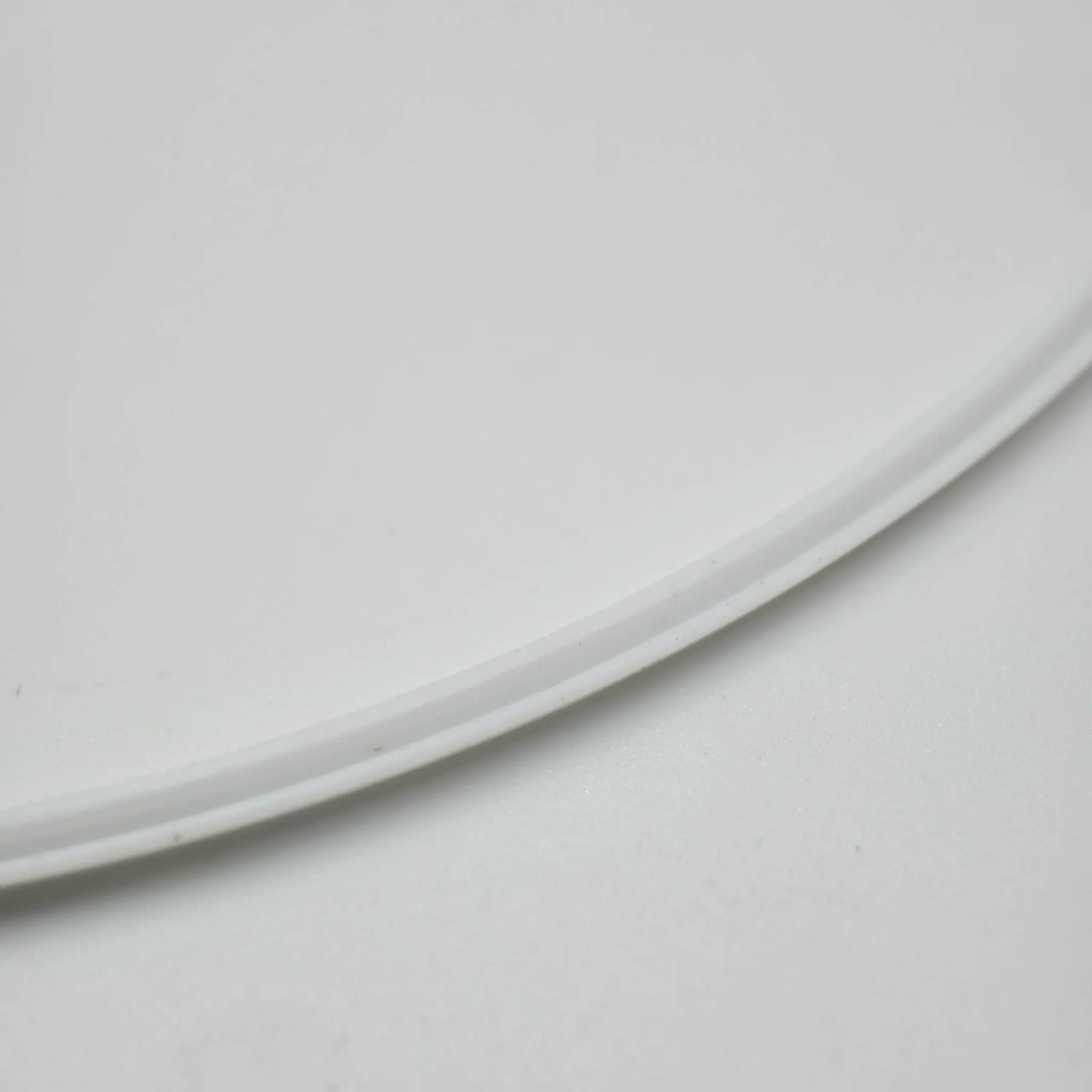 Оригинал Komatsu 56B – 15 – 19210 Кольца, (F3300-55A0 -21 )