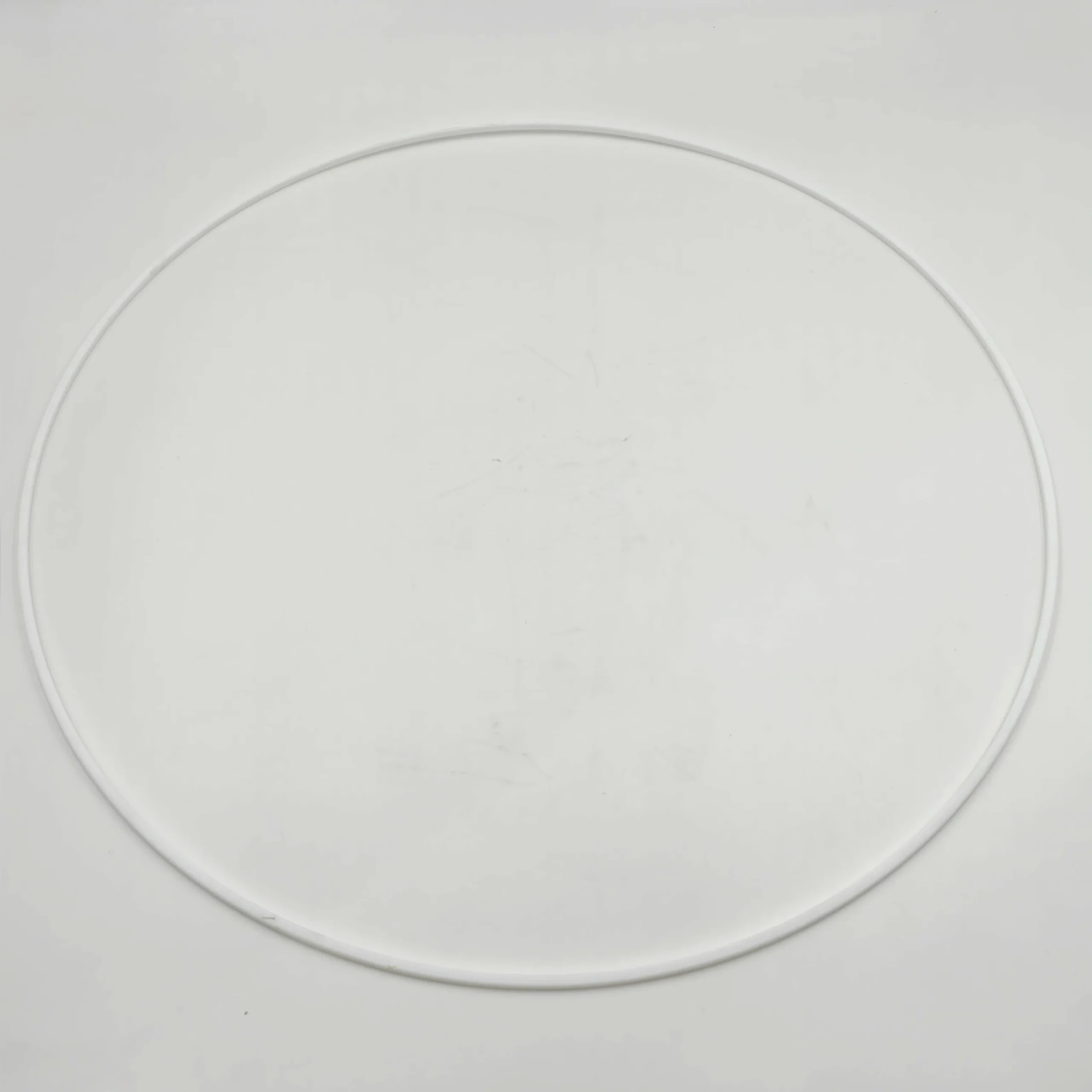 Оригинальное кольцевое уплотнительное кольцо Komatsu 195 – 15 – 39220