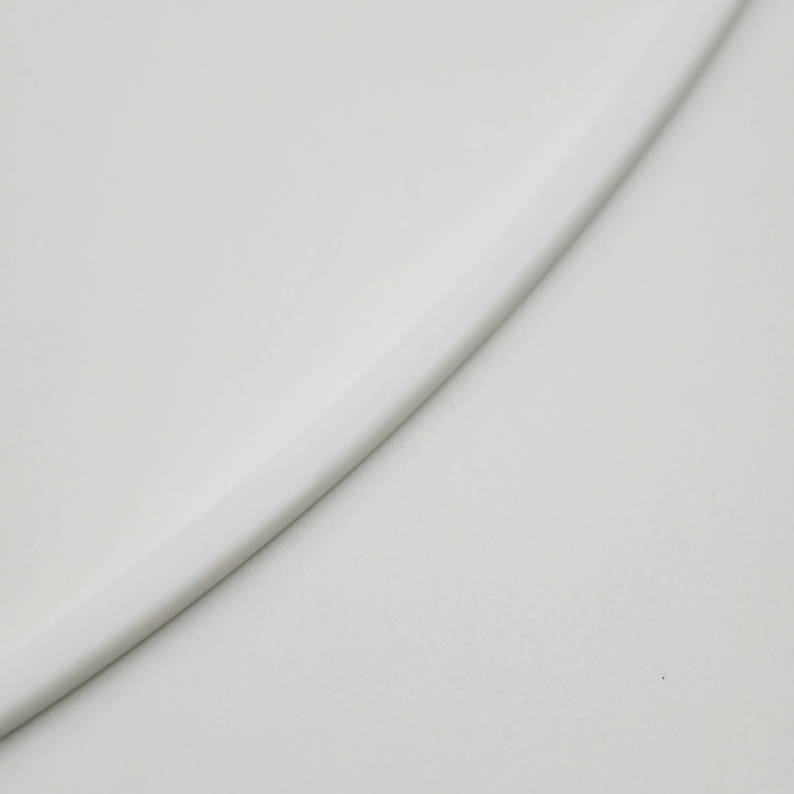 Оригинальное кольцевое уплотнительное кольцо Komatsu 195 – 15 – 39220