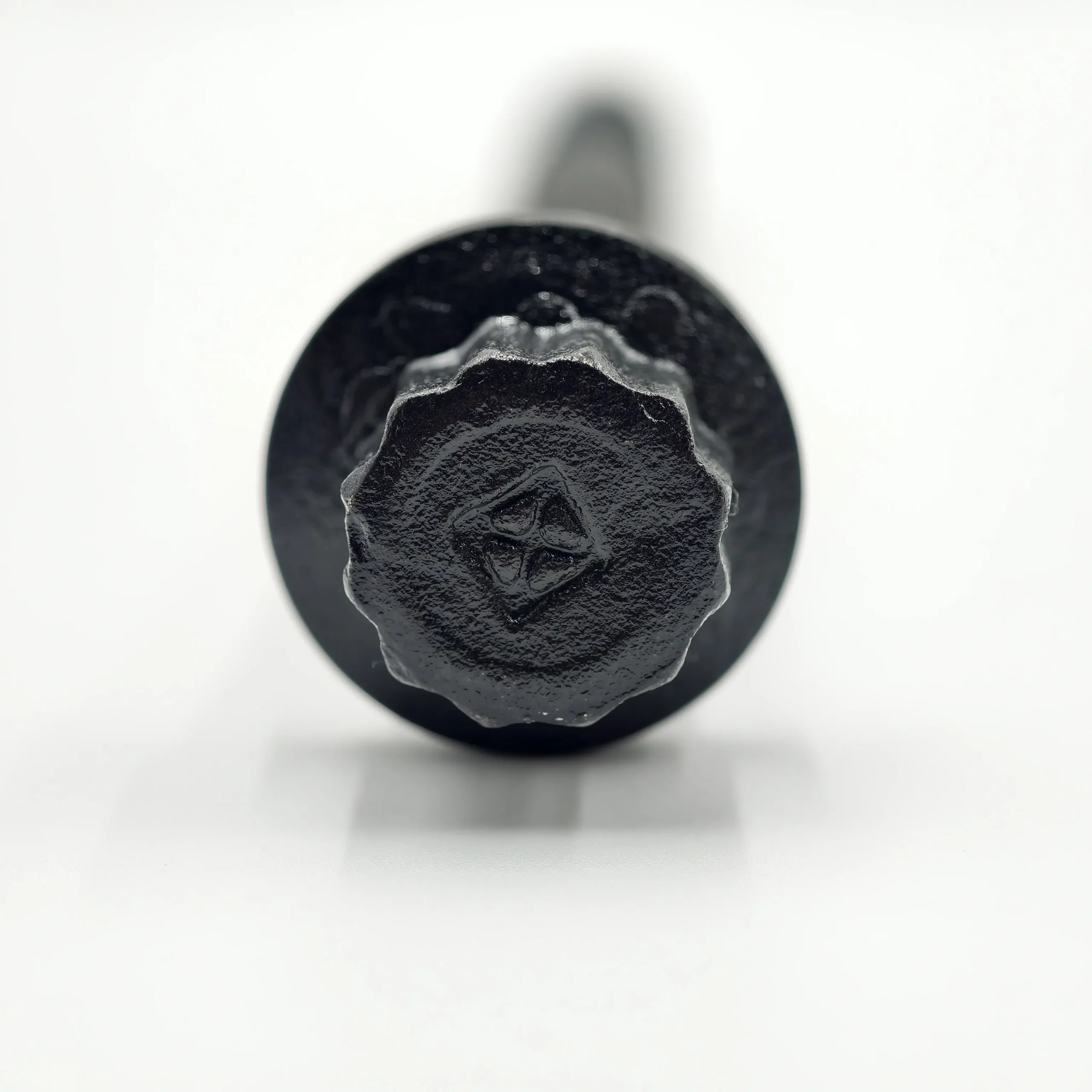 Оригинальная головка болта Komatsu 6 217 – 11 – 1610