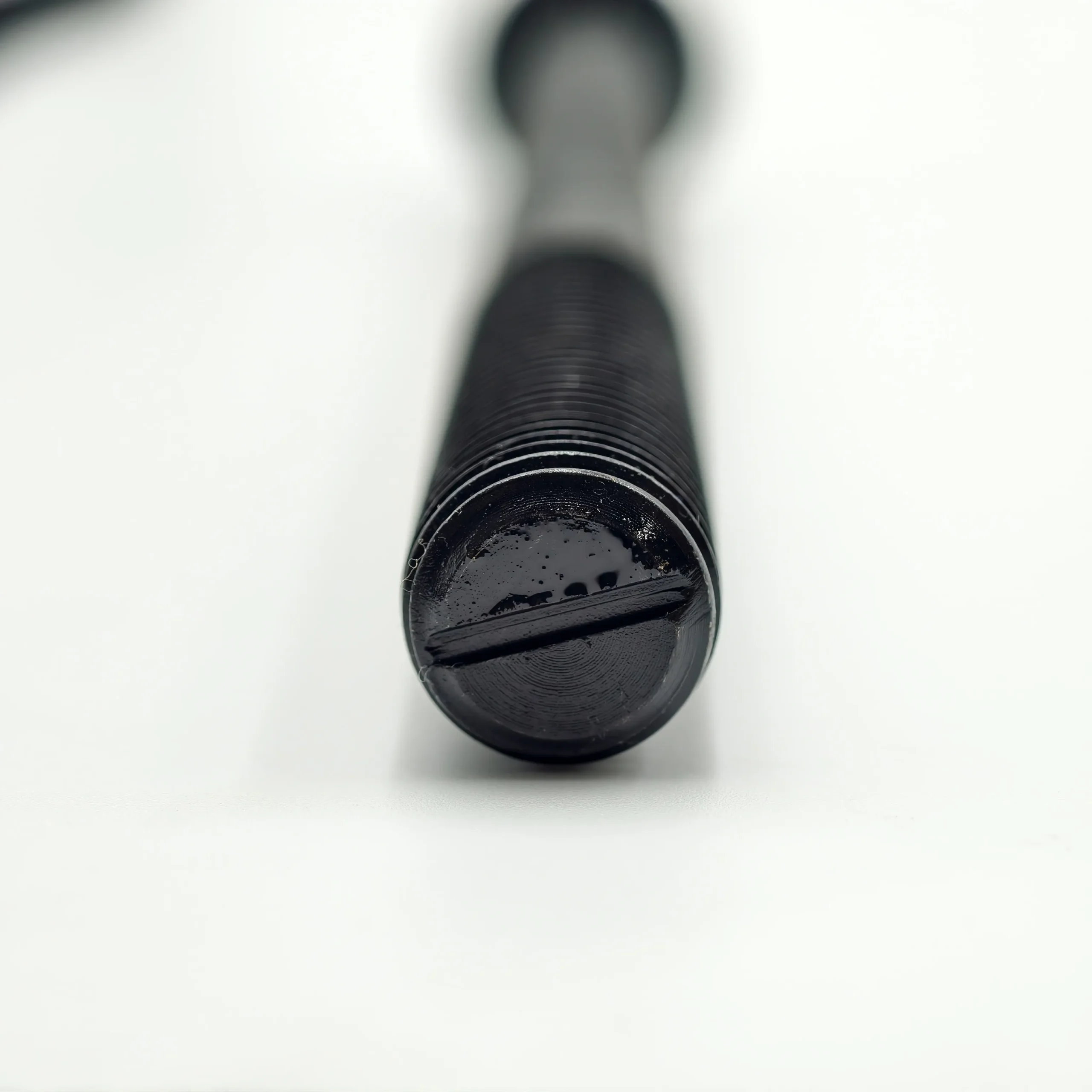 Оригинальная головка болта Komatsu 6 217 – 11 – 1610