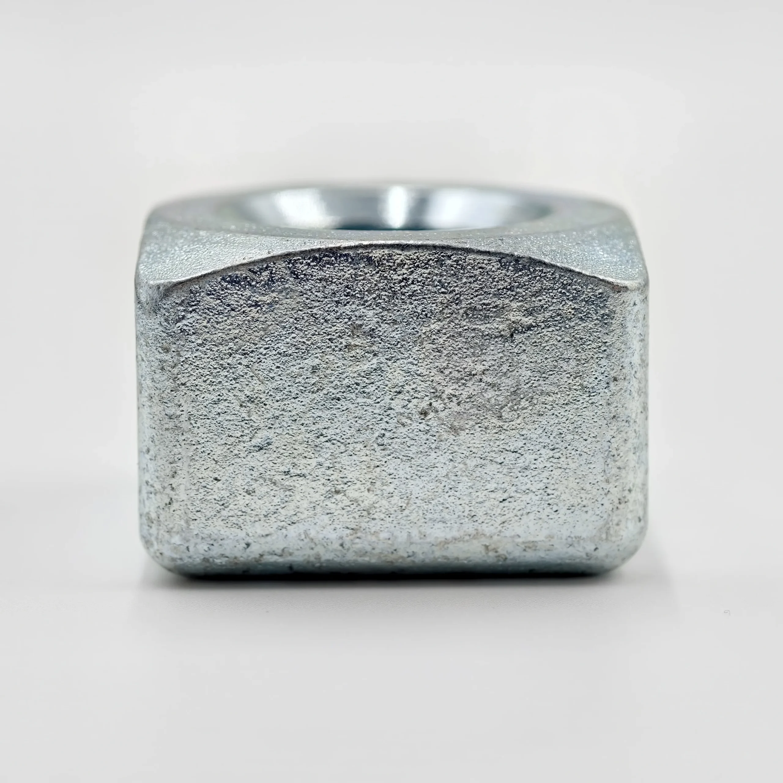 Оригинальный бульдозер Komatsu D65px – 12 Гайка 130 – 70 – 13241 1307013241