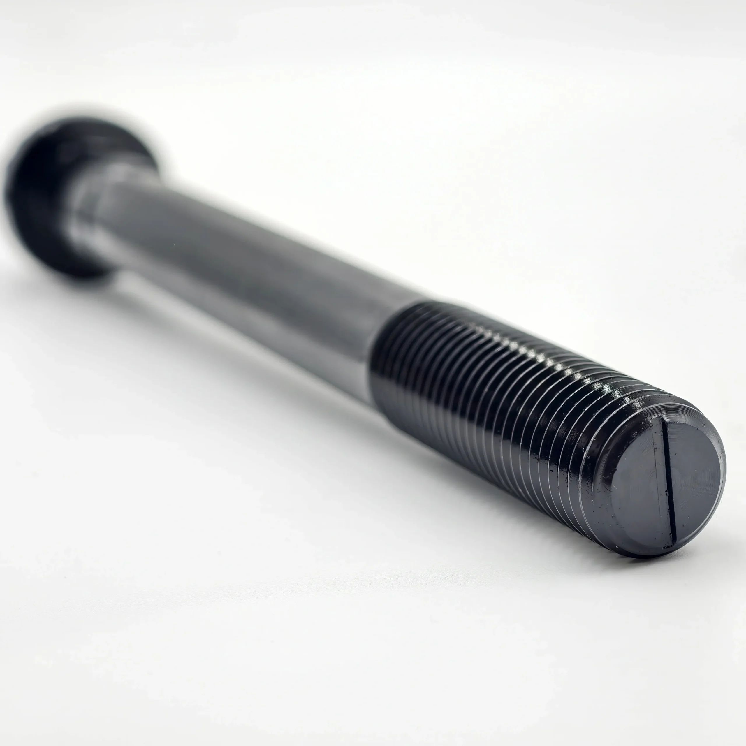 Оригинальная головка болта Komatsu 6 217 – 11 – 1610