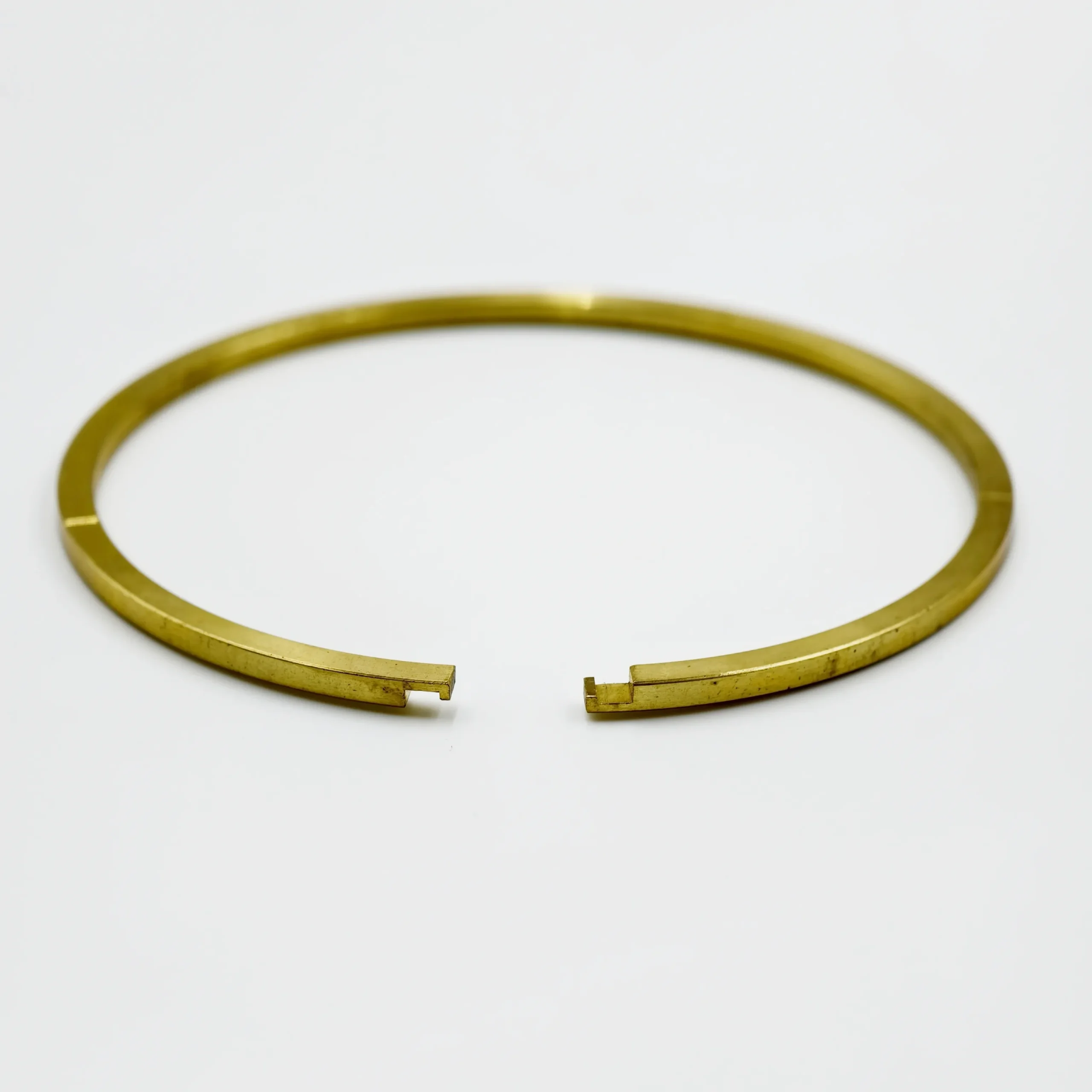 Комatsu D375A-6 уплотнительное кольцо 07018-20854