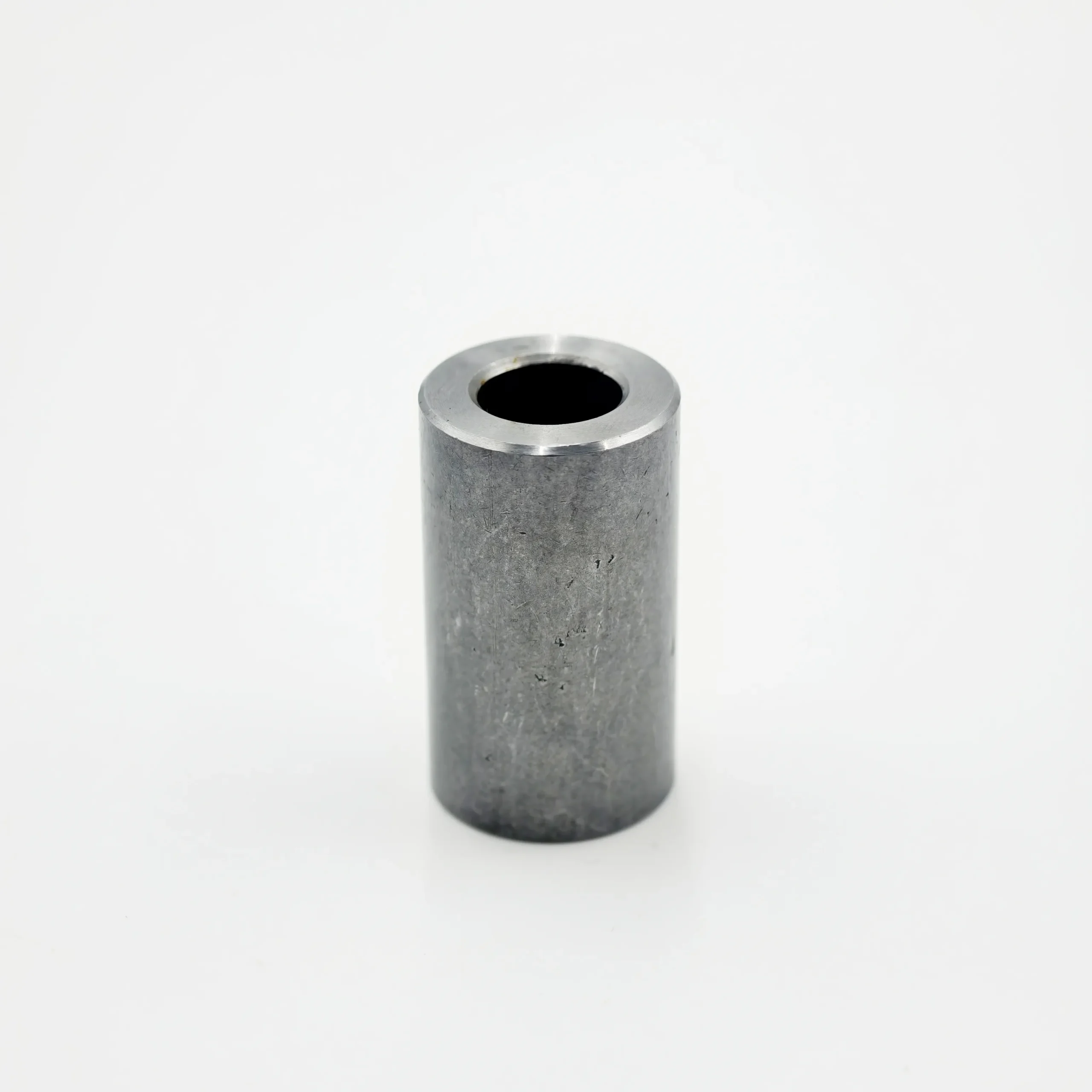 Комatsu D475A-5E0 прокладка 6210-71-5560