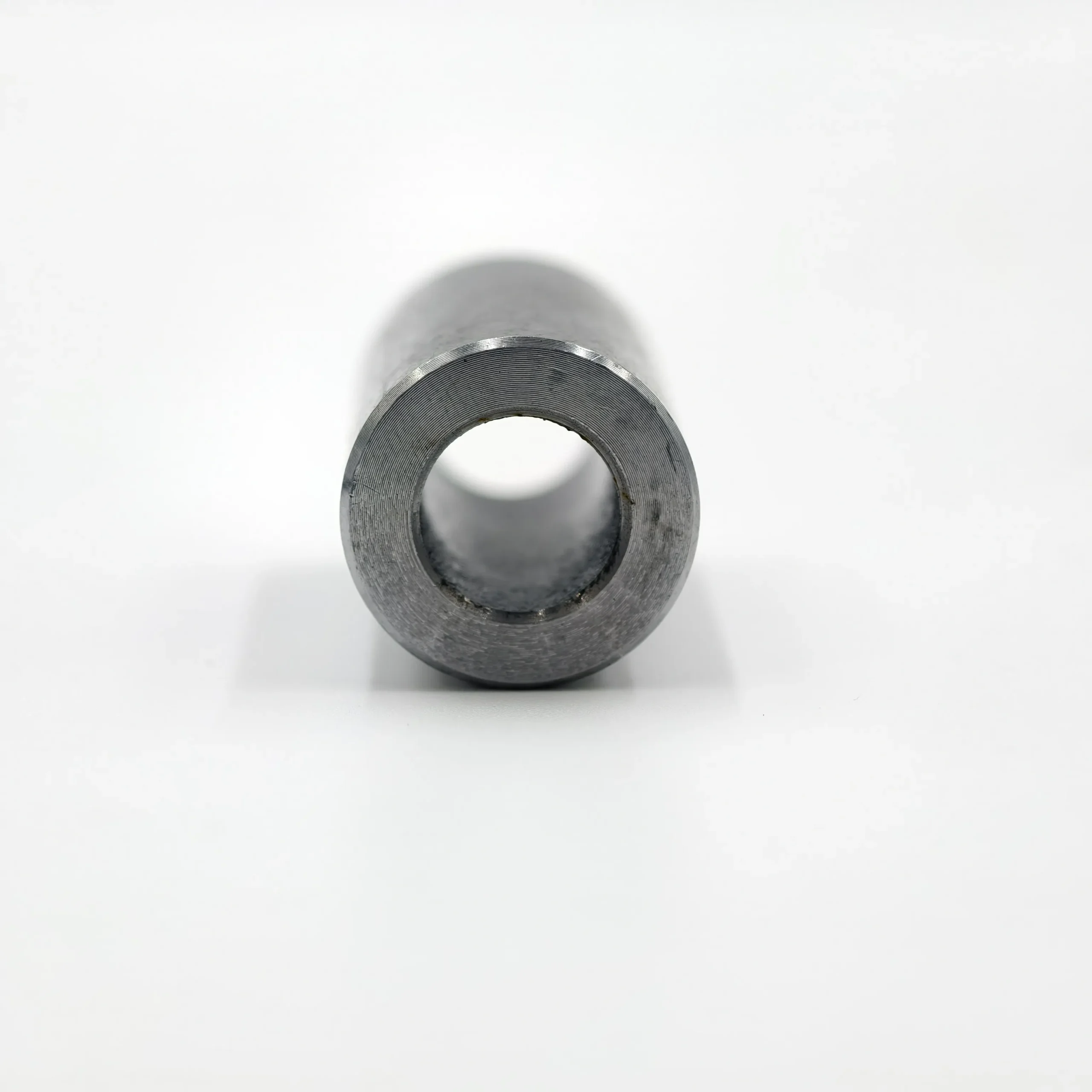 Комatsu D475A-5E0 прокладка 6210-71-5560