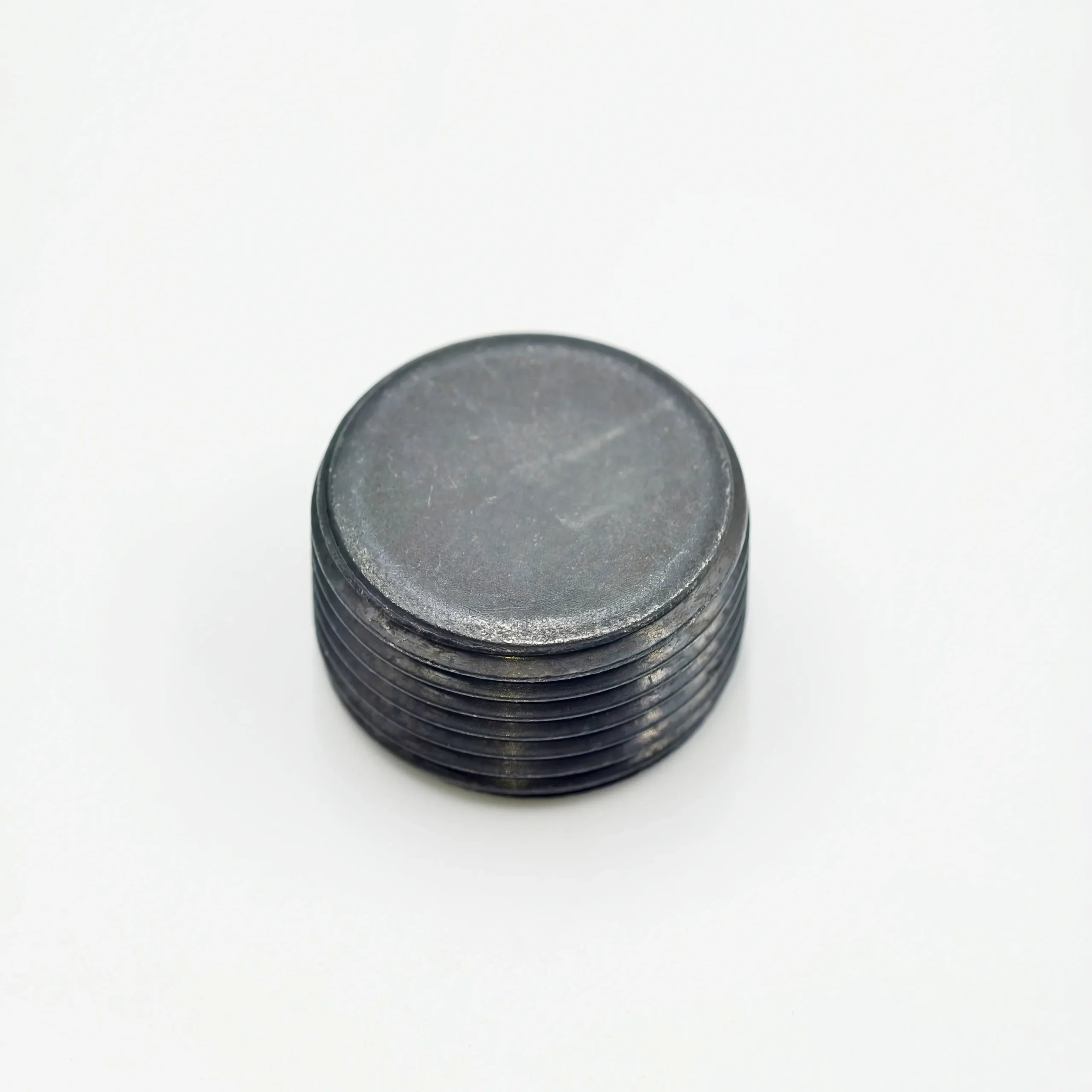Комаtsu D155AX-6 штекер 07043-01019